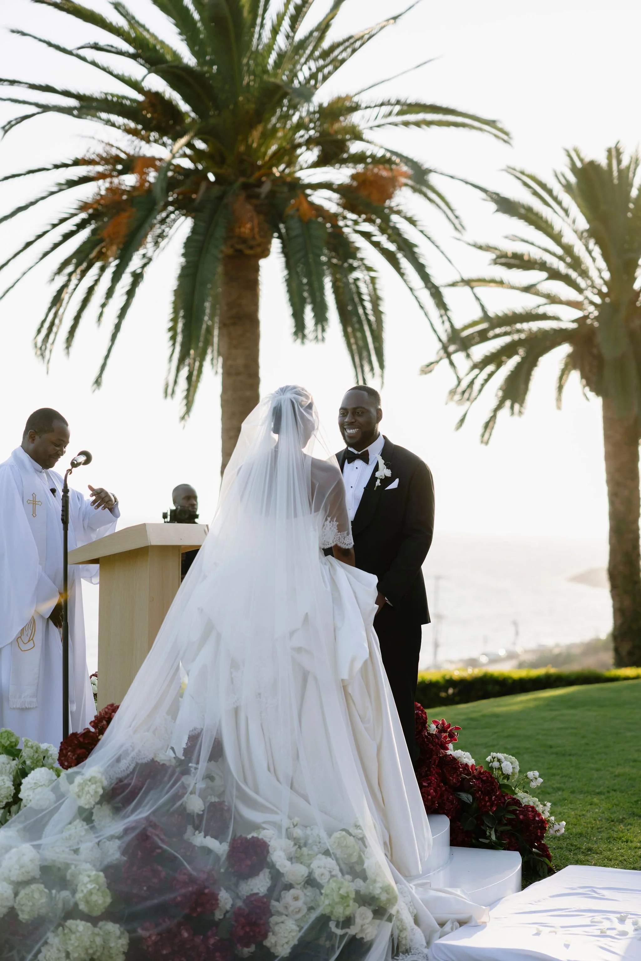 Lauryn+Chinedu-2494.jpg
