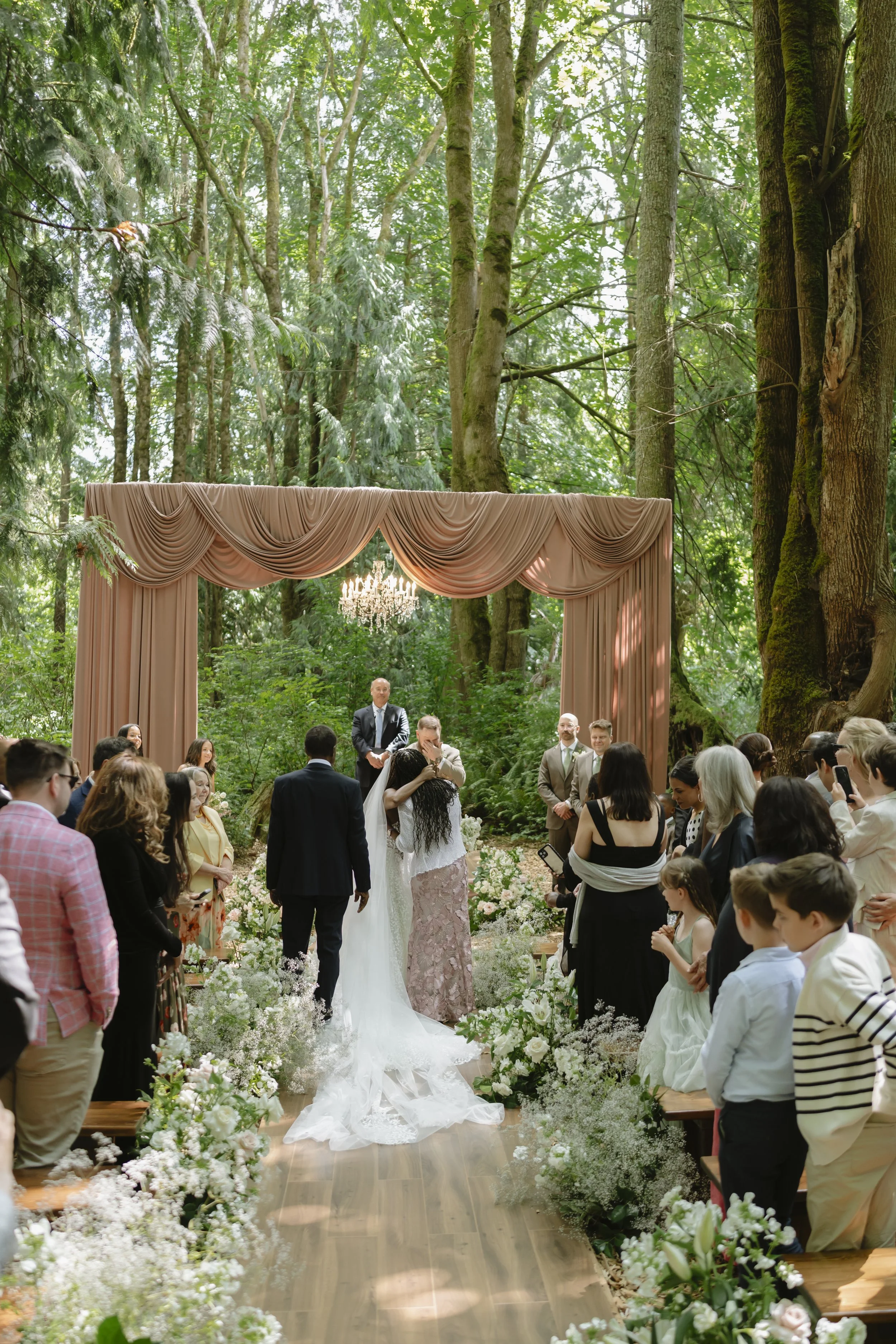 Corinn+John-00056.jpg
