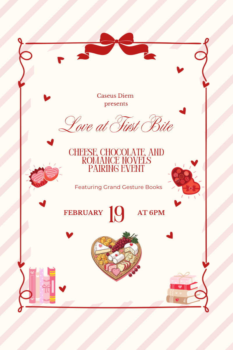 2026 Valentines Class (800 x 1200 px).png