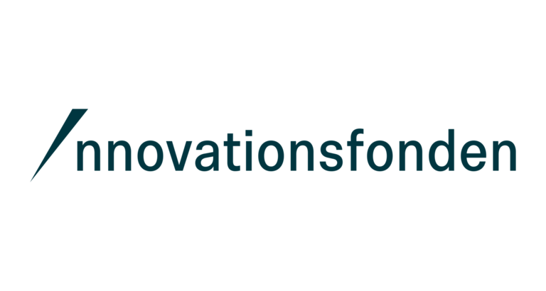 innovationsfonden_logo_dk_teal_rgb_0.png