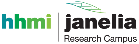 HHMI_Janelia_Logo_Color (1).png