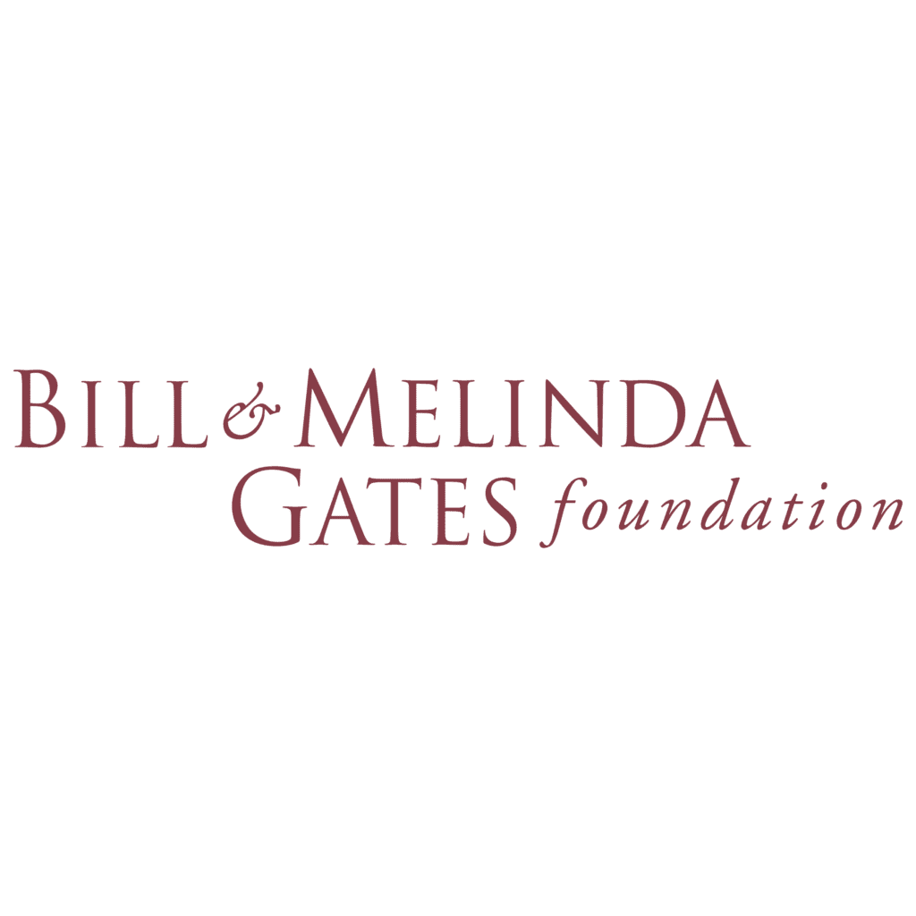 bill-melinda-gates-foundation-logo-png-transparent-1024x1024-1.png