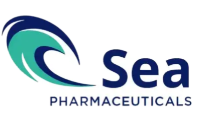 Sea Pharma.png