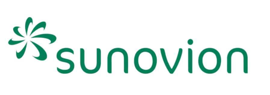 Sunovion (1).png
