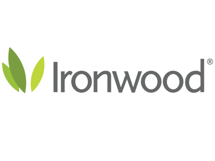 Ironwood-logo-440px.png