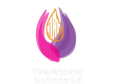 Women Igniting Leadership Lab