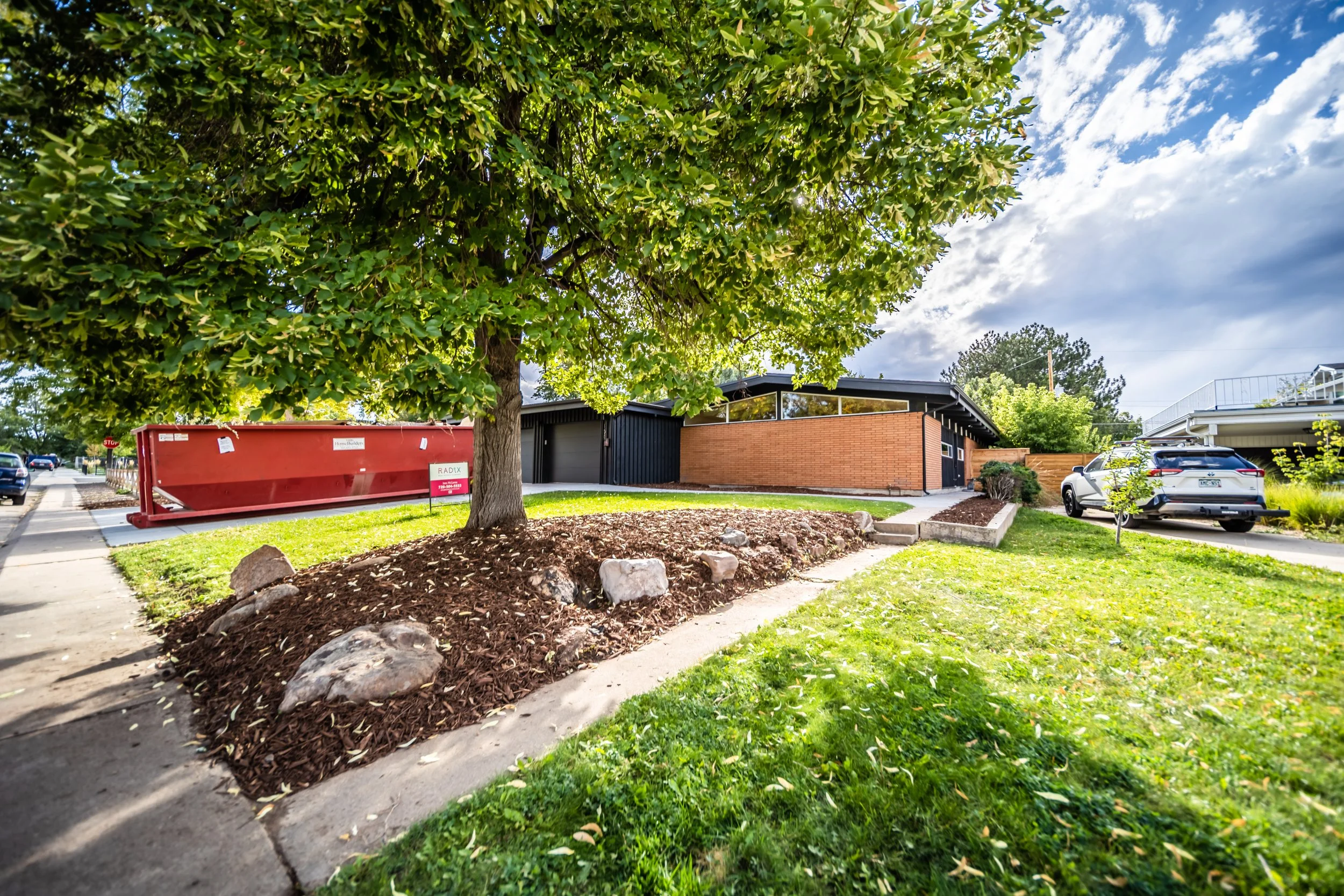 132A1776-HDR.jpg