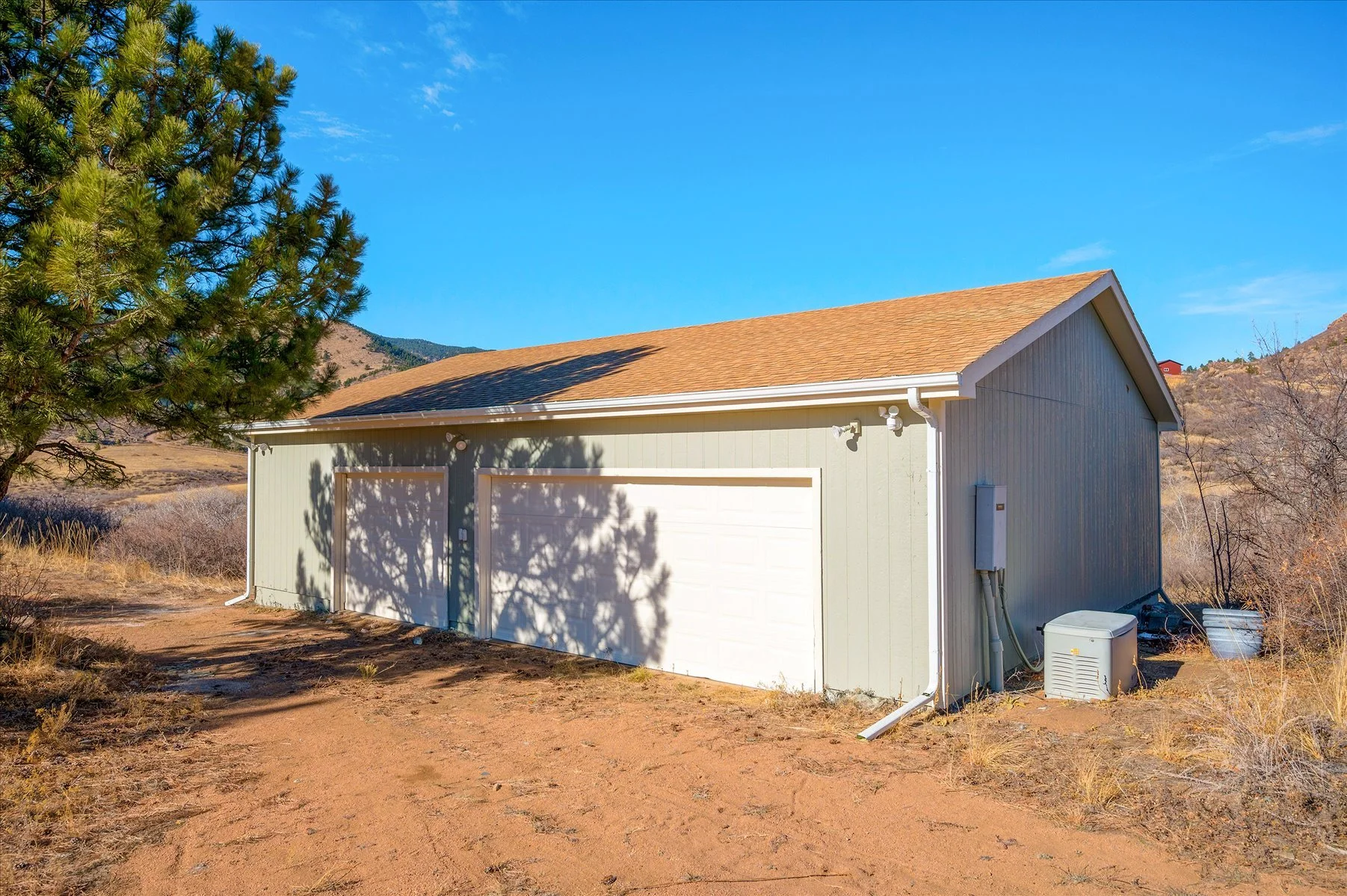 40-Garage.jpg
