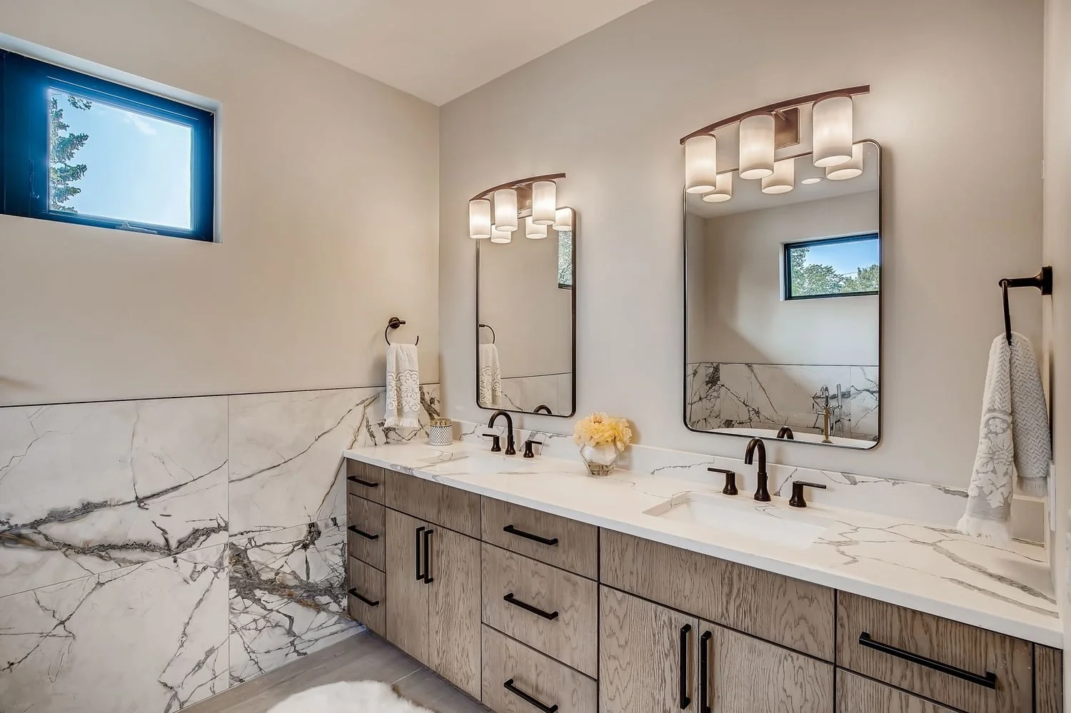 pontiac-st-montclair-denver-spec-home-11.jpg