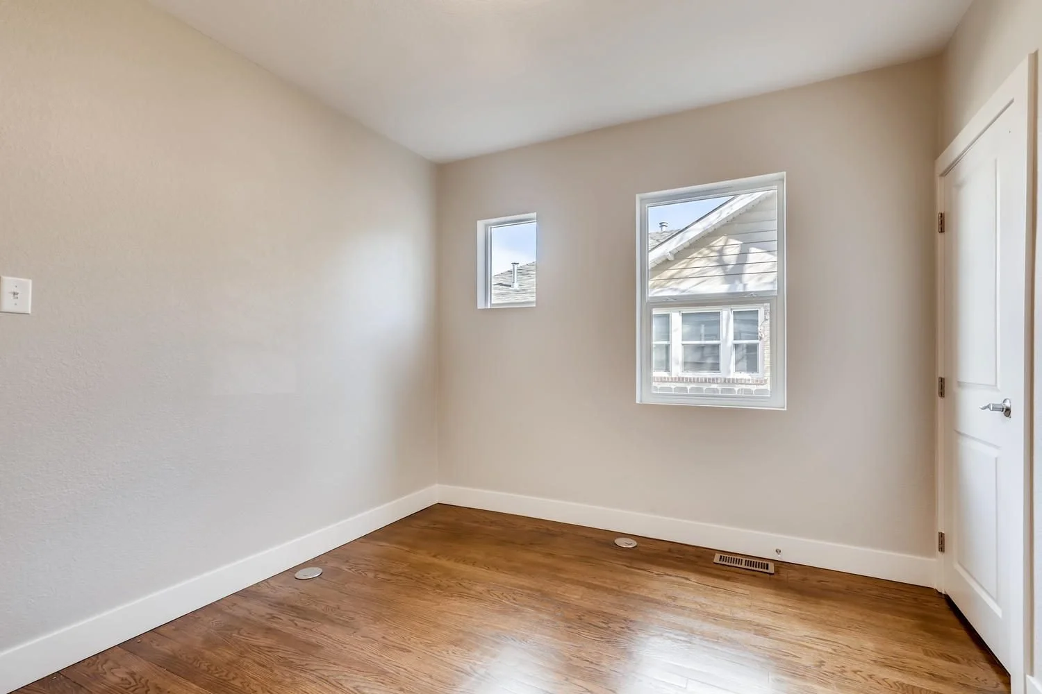 2821-ash-st-park-hill-denver-bungalow-restoration-04.jpg