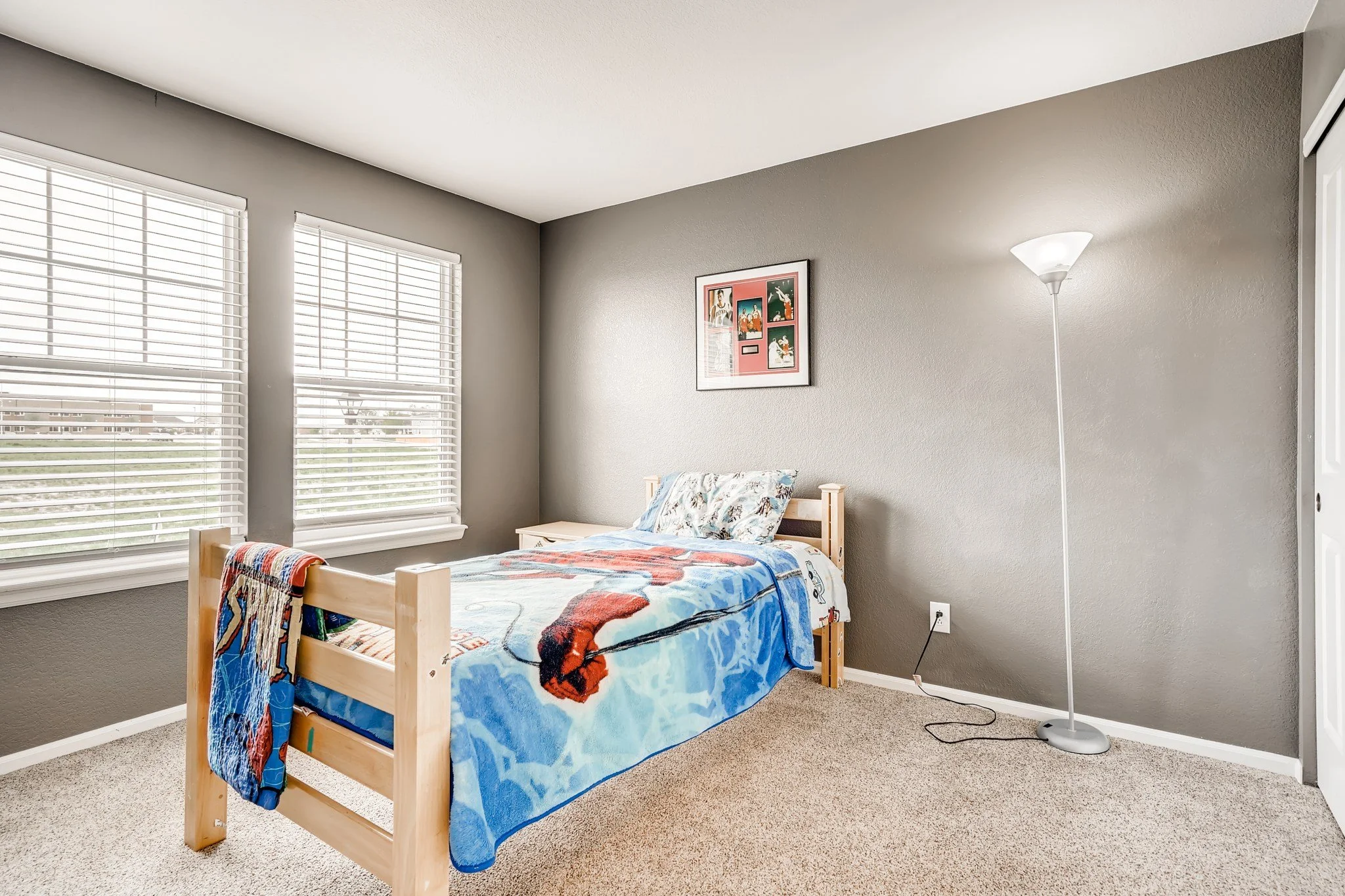 7752 E 131st Place Thornton CO - MLS Sized - 022 - 23 2nd Floor Bedroom.jpg