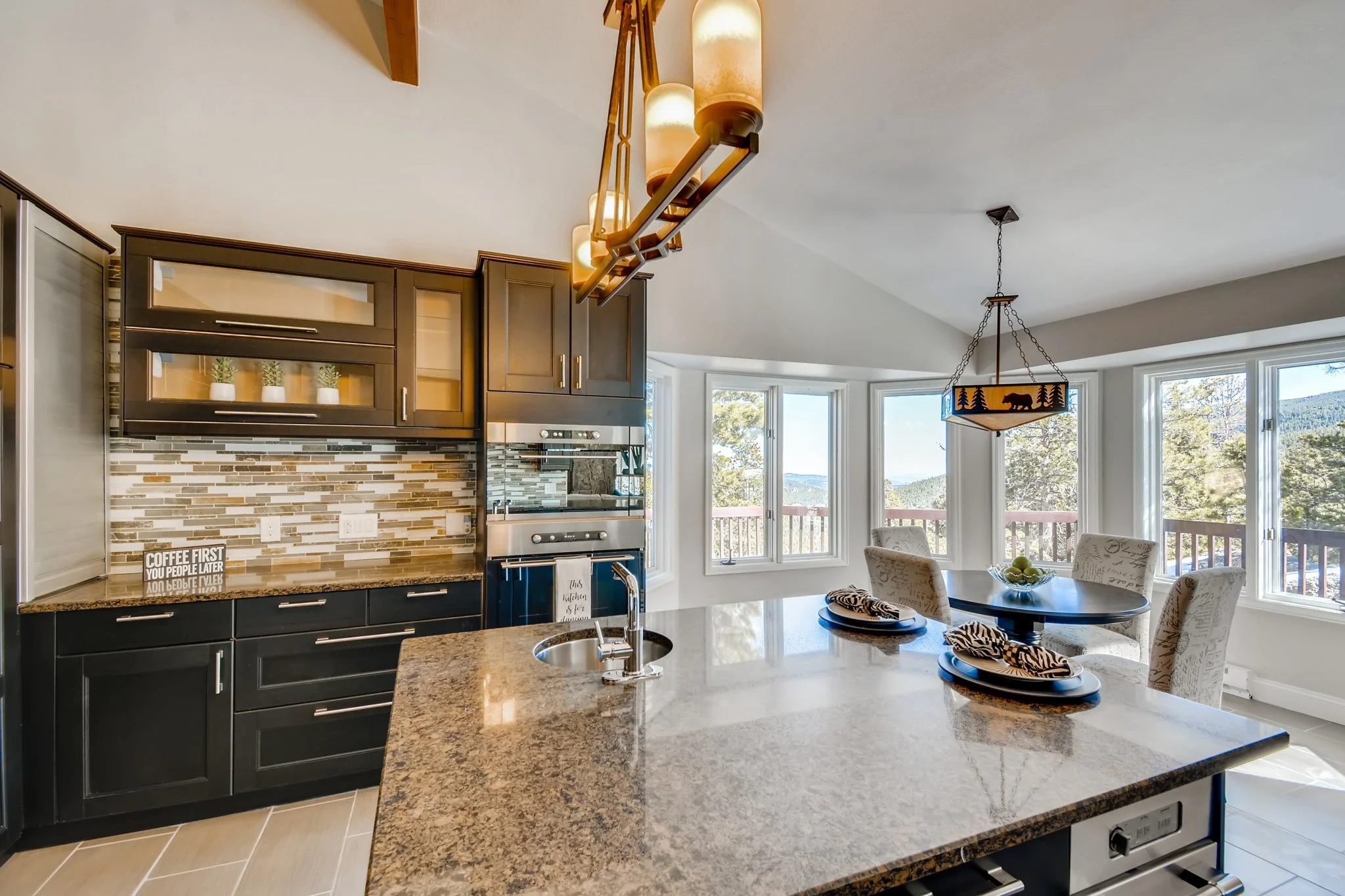 27732 Squaw Pass Rd Evergreen CO - MLS Sized - 013 - 18 Kitchen.jpg
