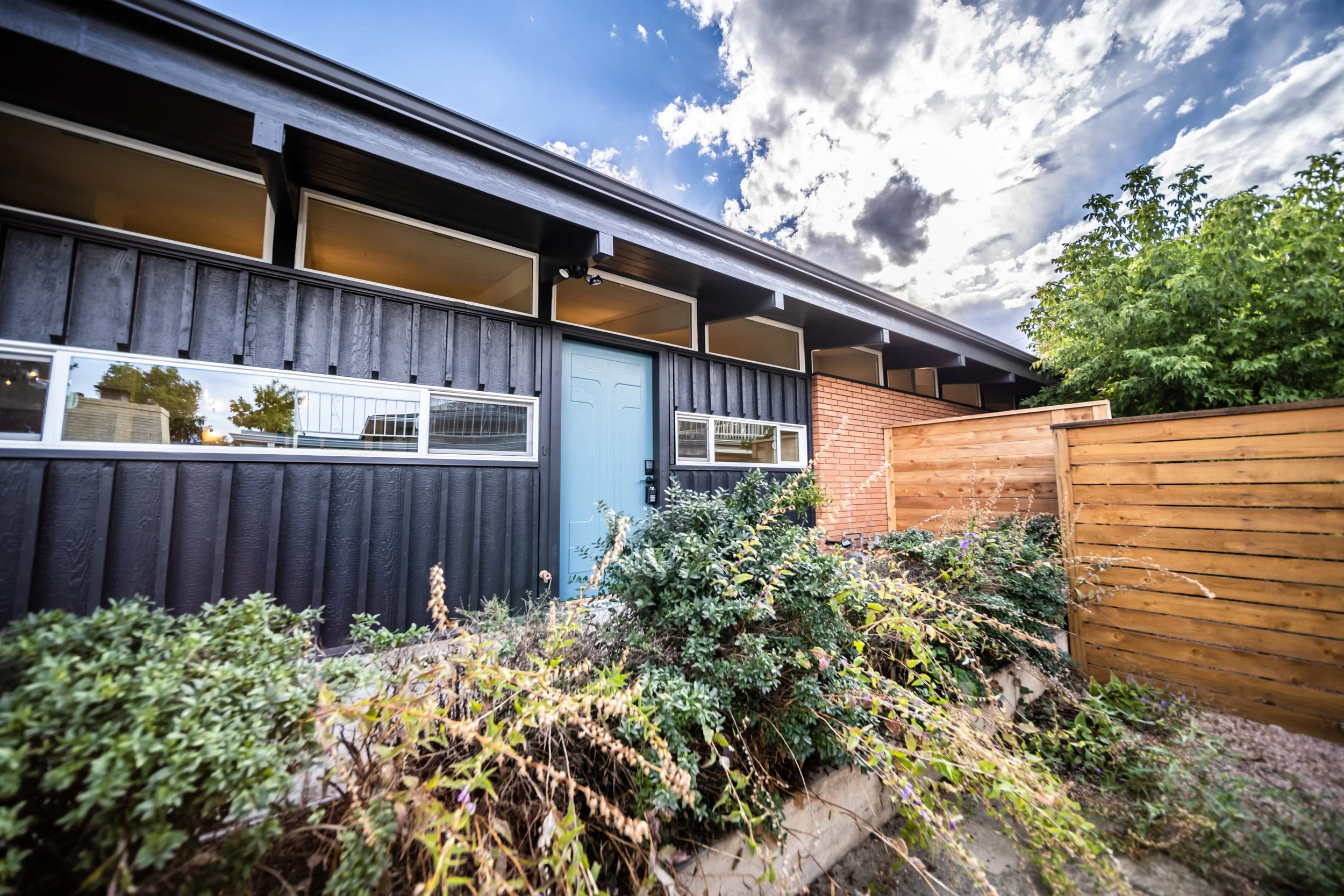 132A1788-HDR.jpg