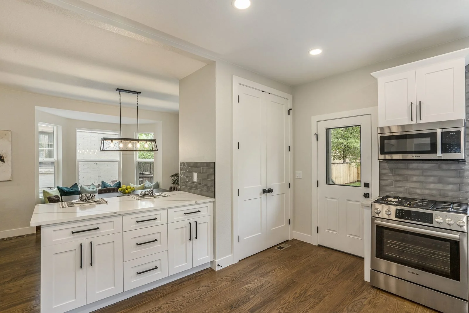 1577-saint-paul-st-denver-victorian-renovation-01.jpg