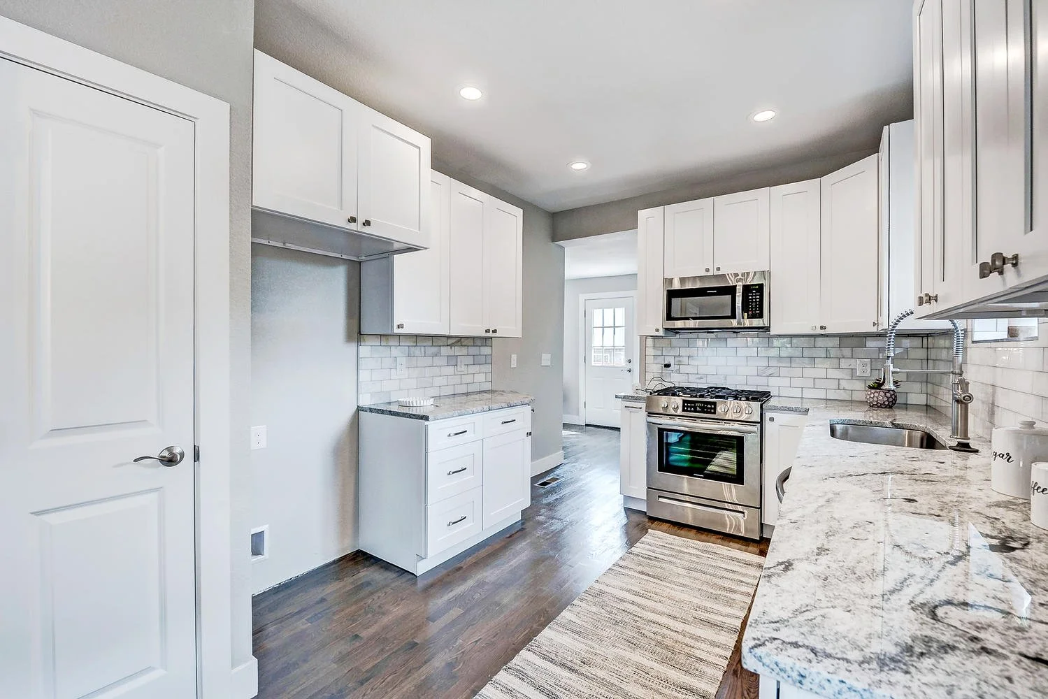 3526 N Gaylord St Denver CO-large-009-025-Kitchen-1499x1000-72dpi.jpg