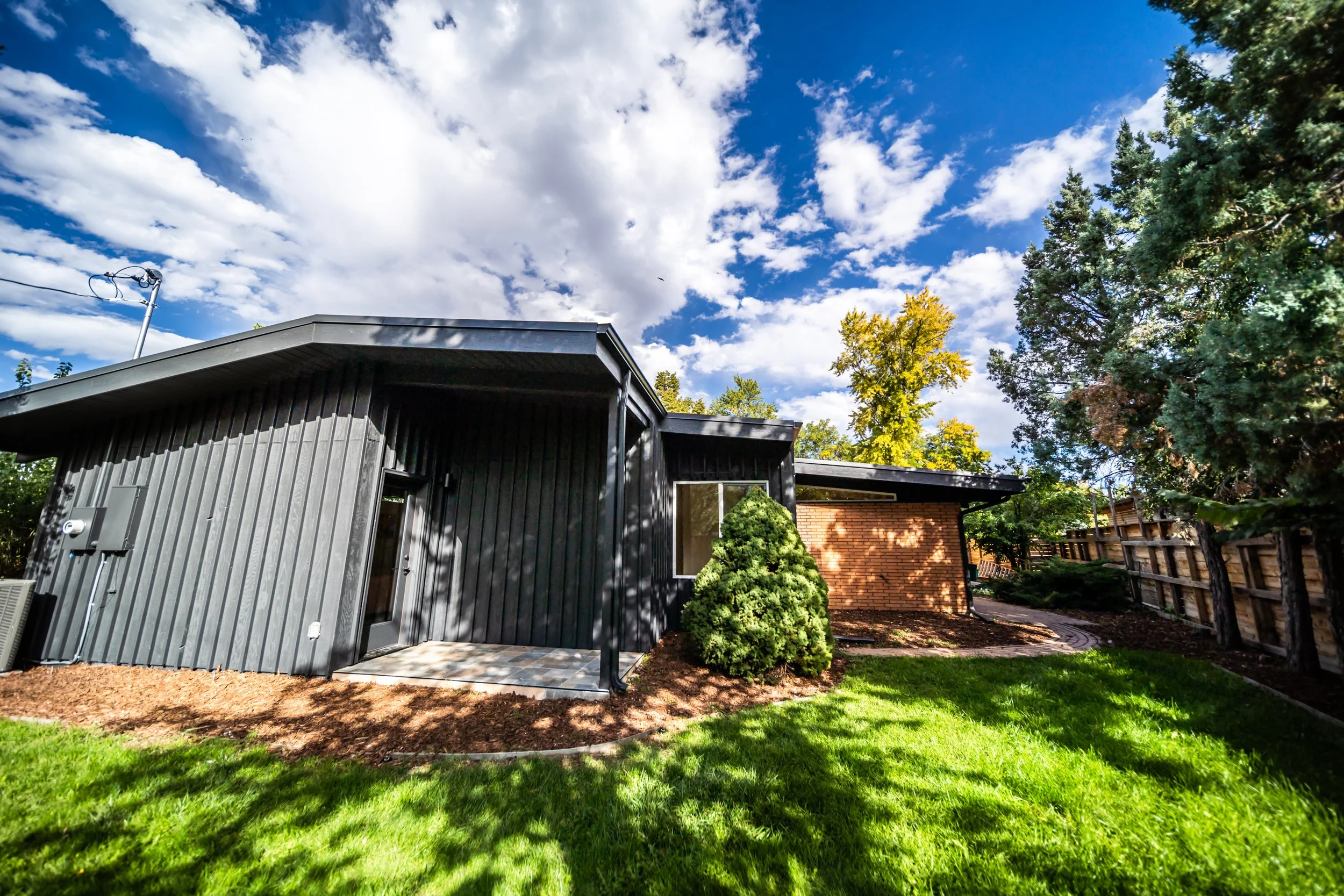 132A1732-HDR.jpg