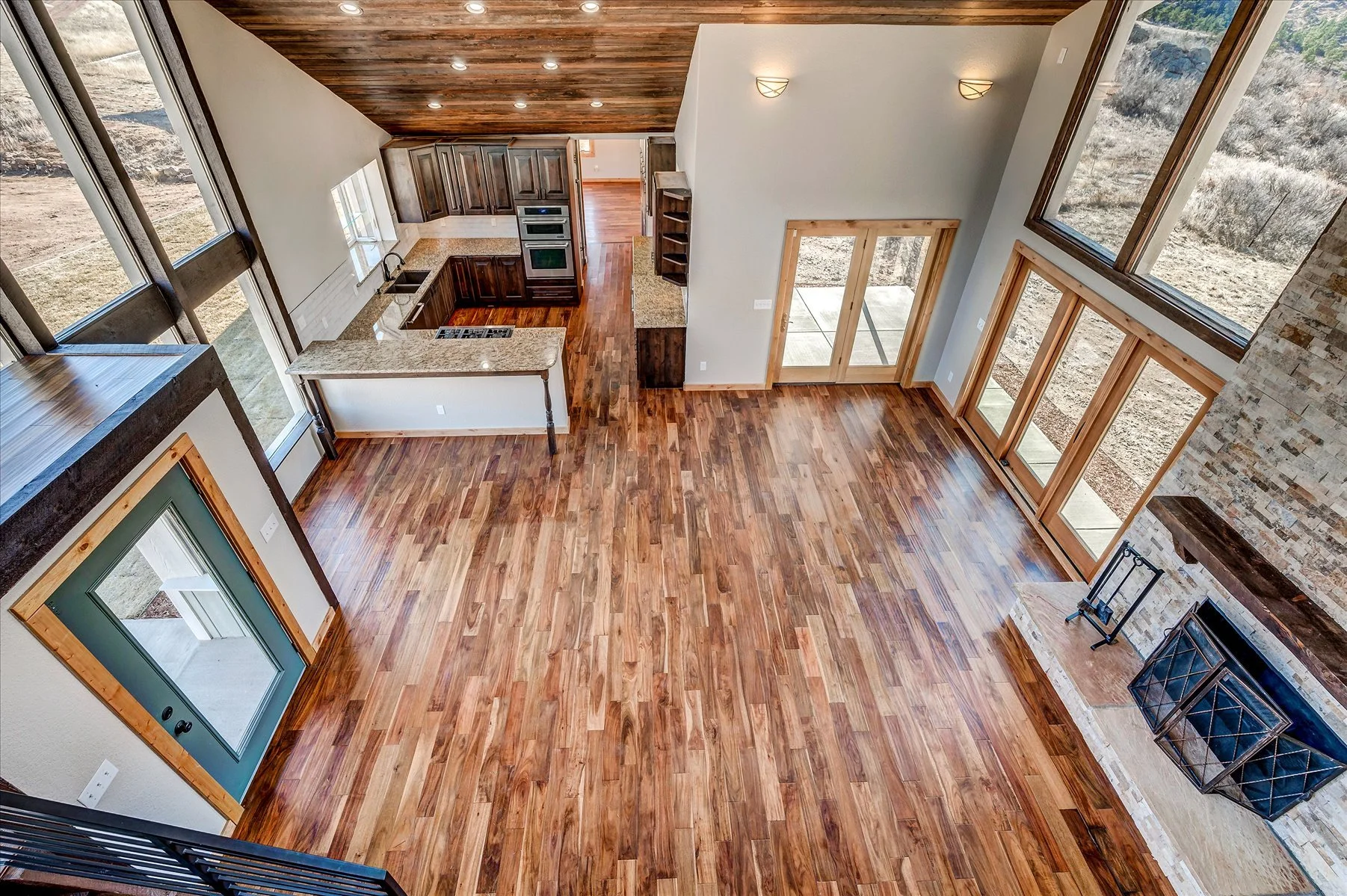 26-View from Upper Level.jpg