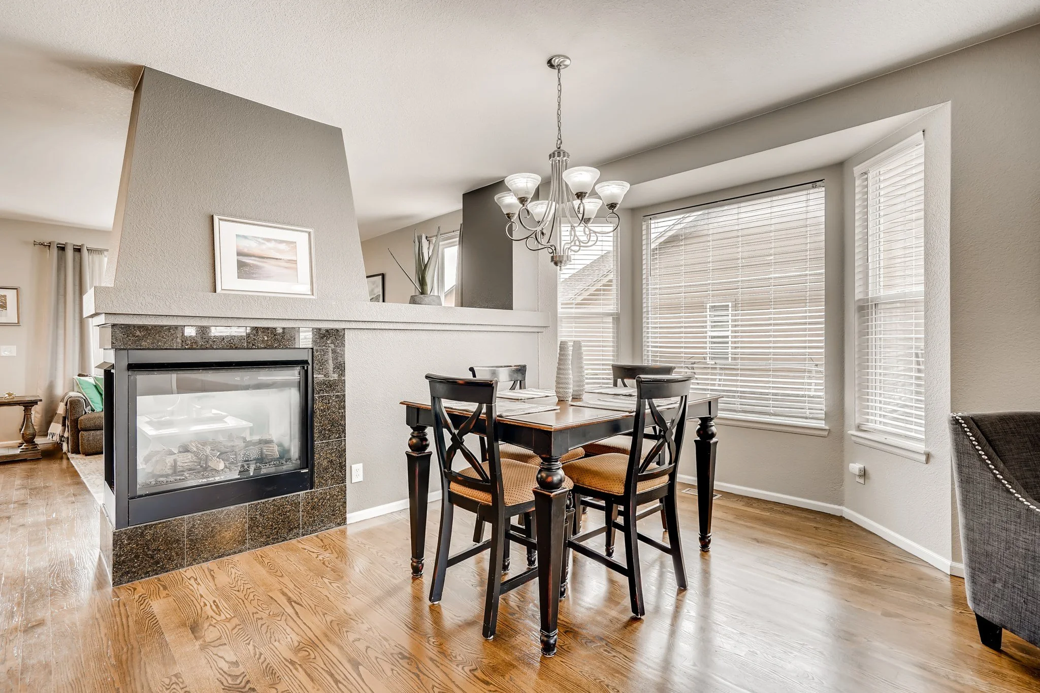 7752 E 131st Place Thornton CO - MLS Sized - 005 - 06 Dining Room.jpg