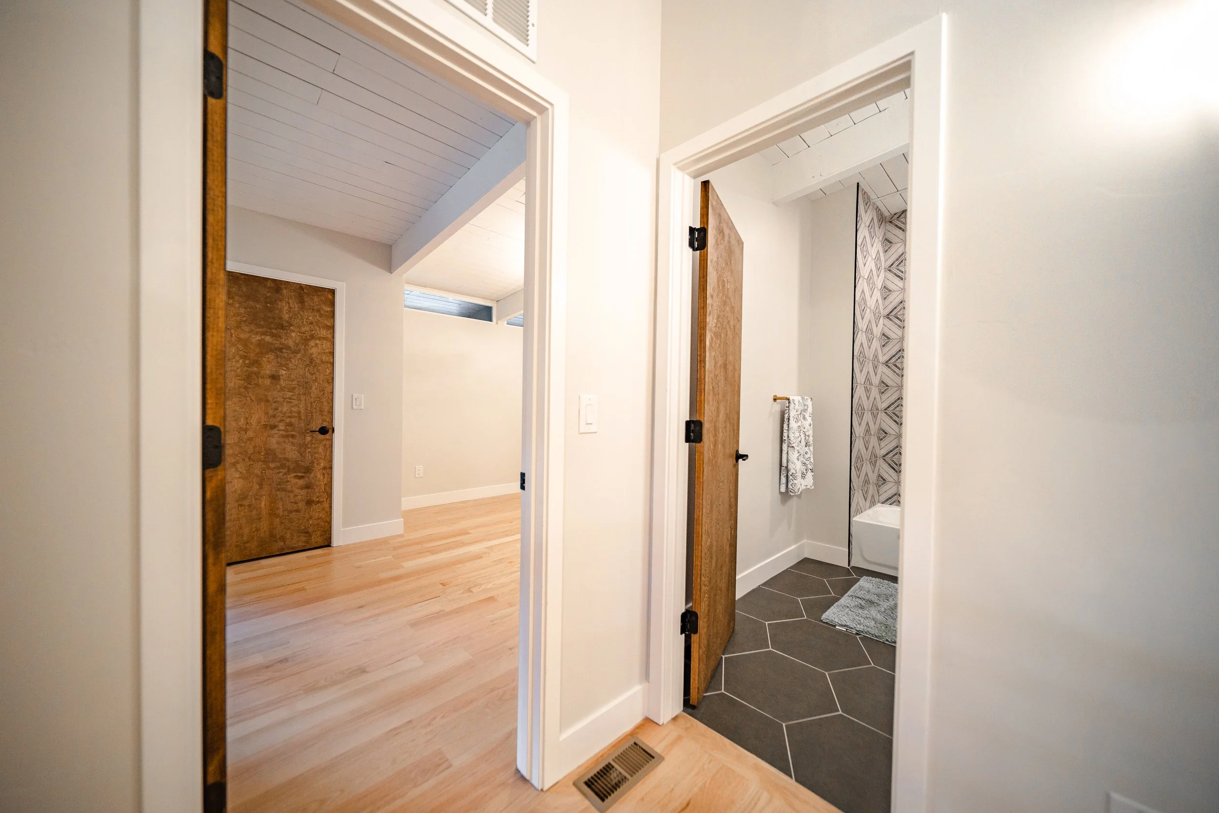 132A1596-HDR.jpg