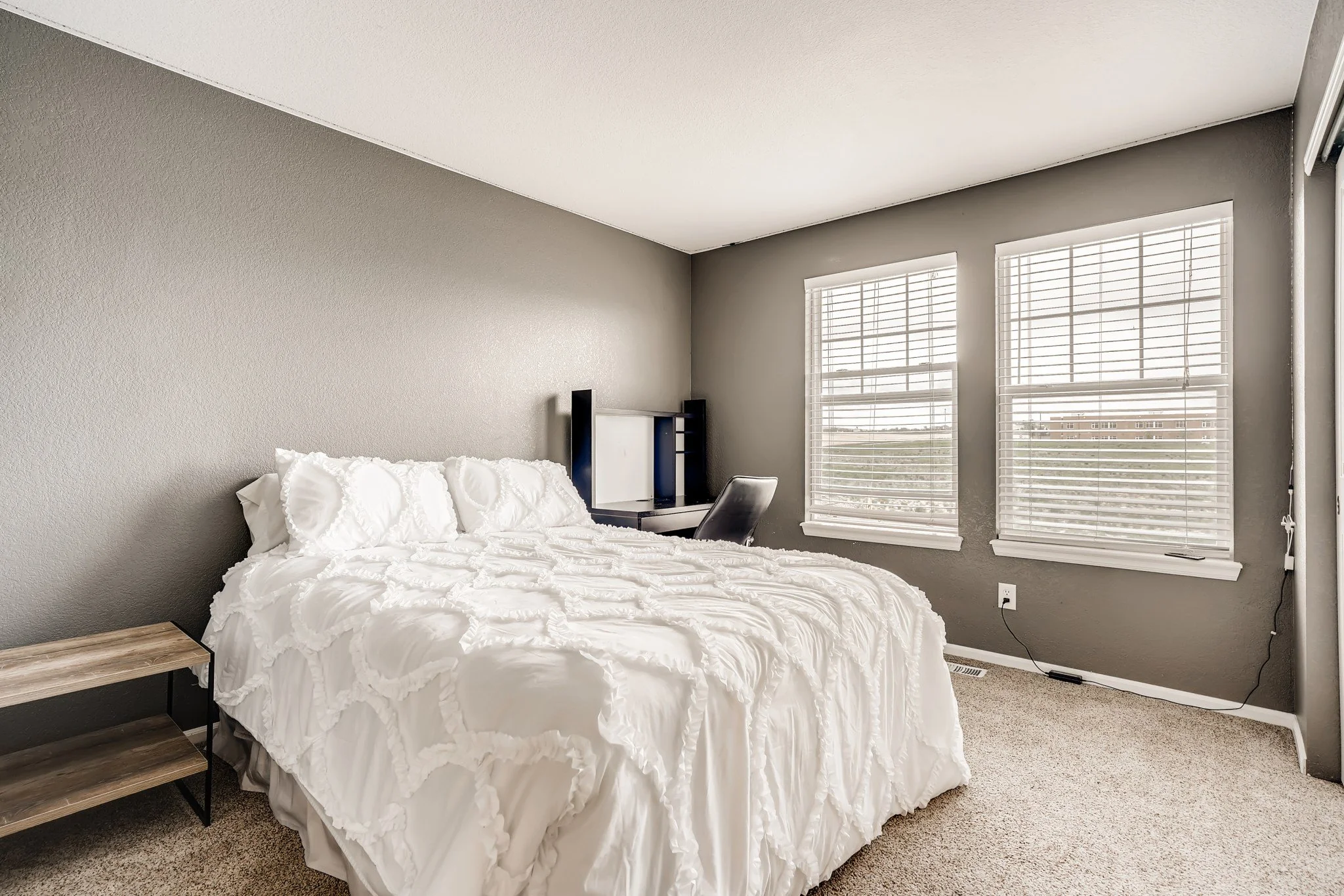 7752 E 131st Place Thornton CO - MLS Sized - 020 - 21 2nd Floor Bedroom.jpg