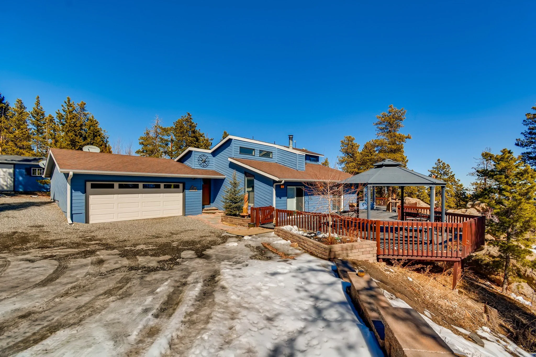 27732 Squaw Pass Road