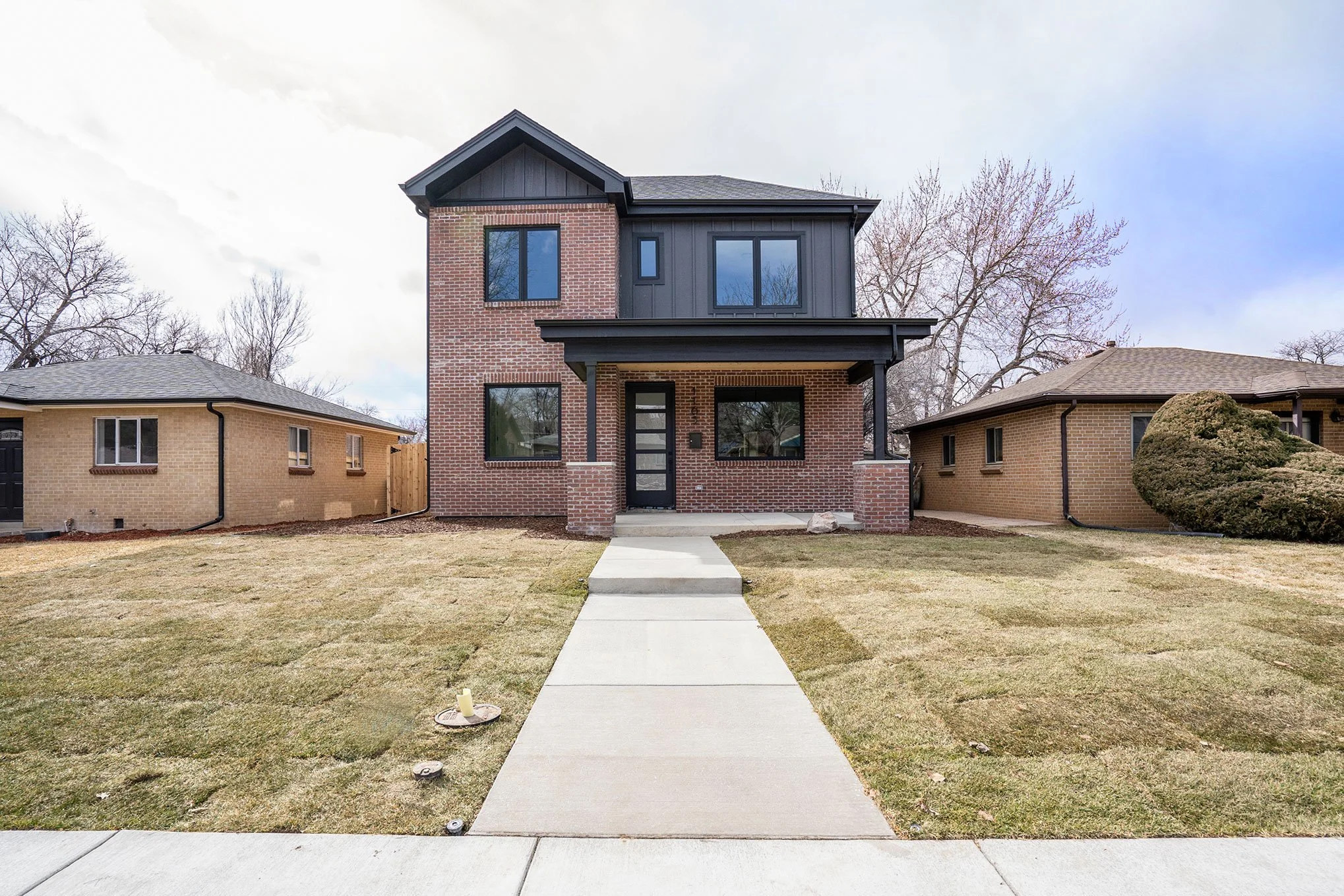 1165 Locust St