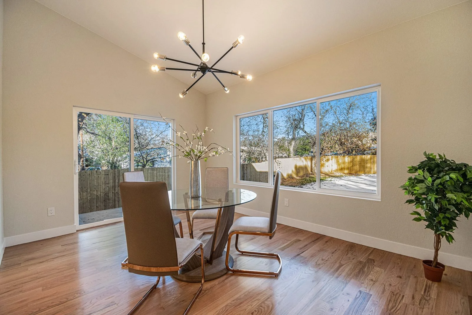 5330-grove-st-denver-duplex-05.jpg