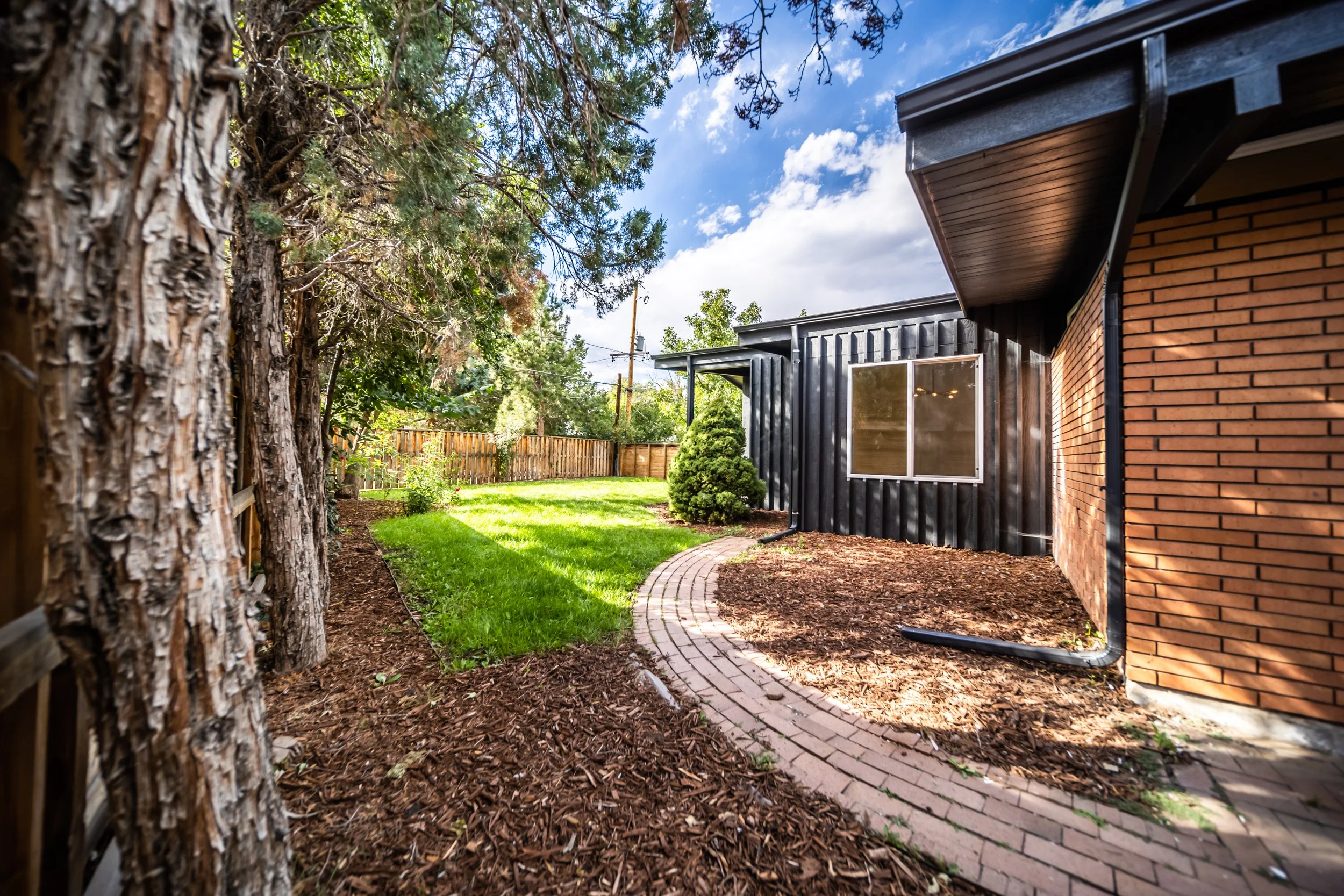 132A1716-HDR.jpg