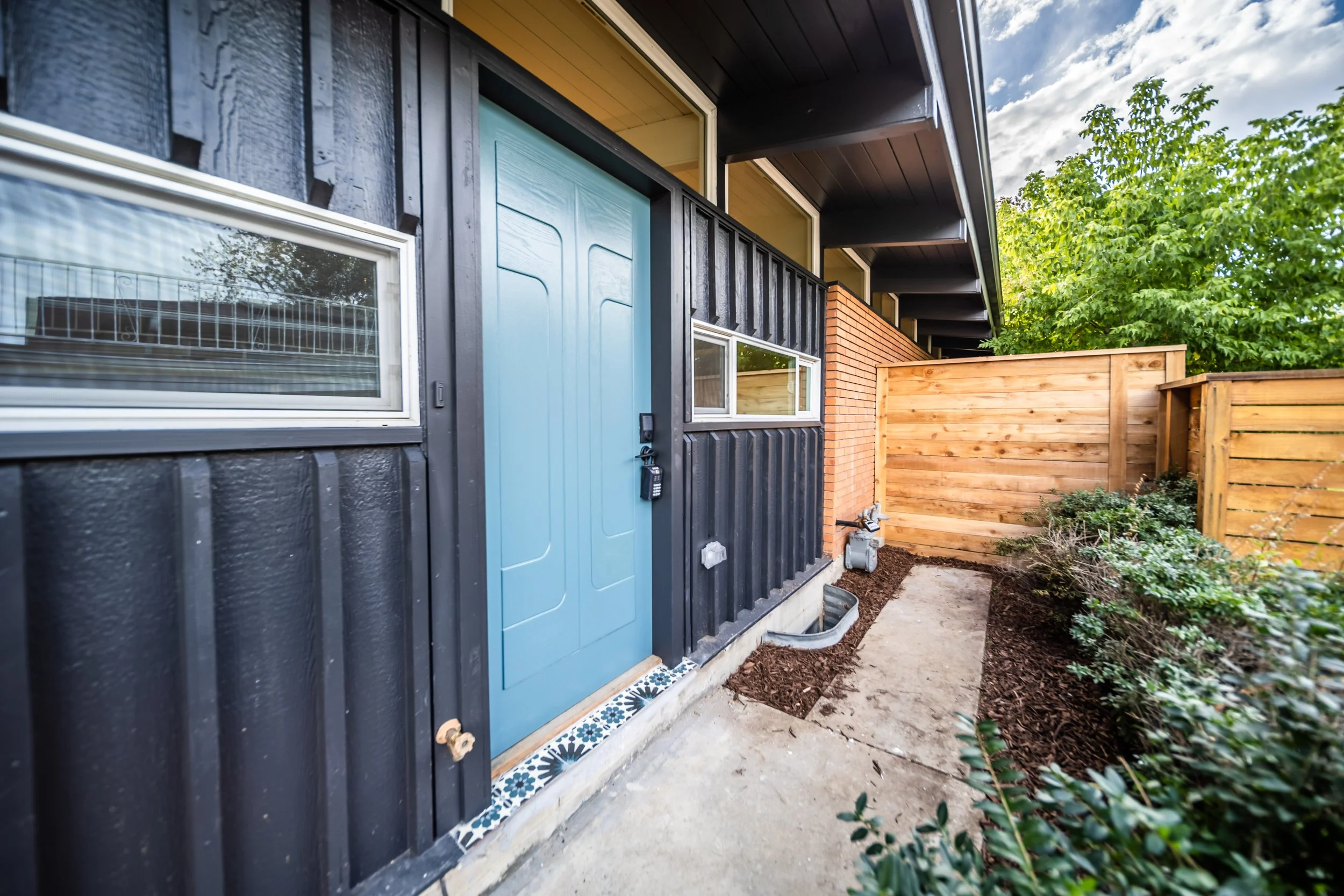 132A1796-HDR.jpg