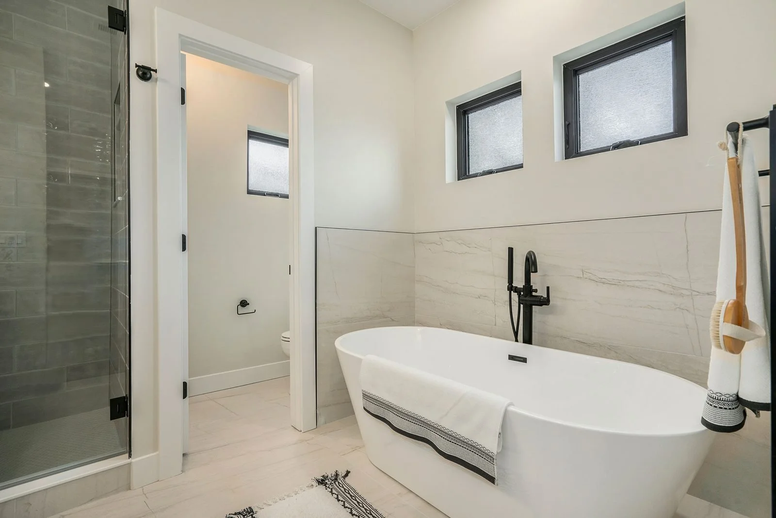 1165-locust-st-denver-new-spec-home-12.jpg