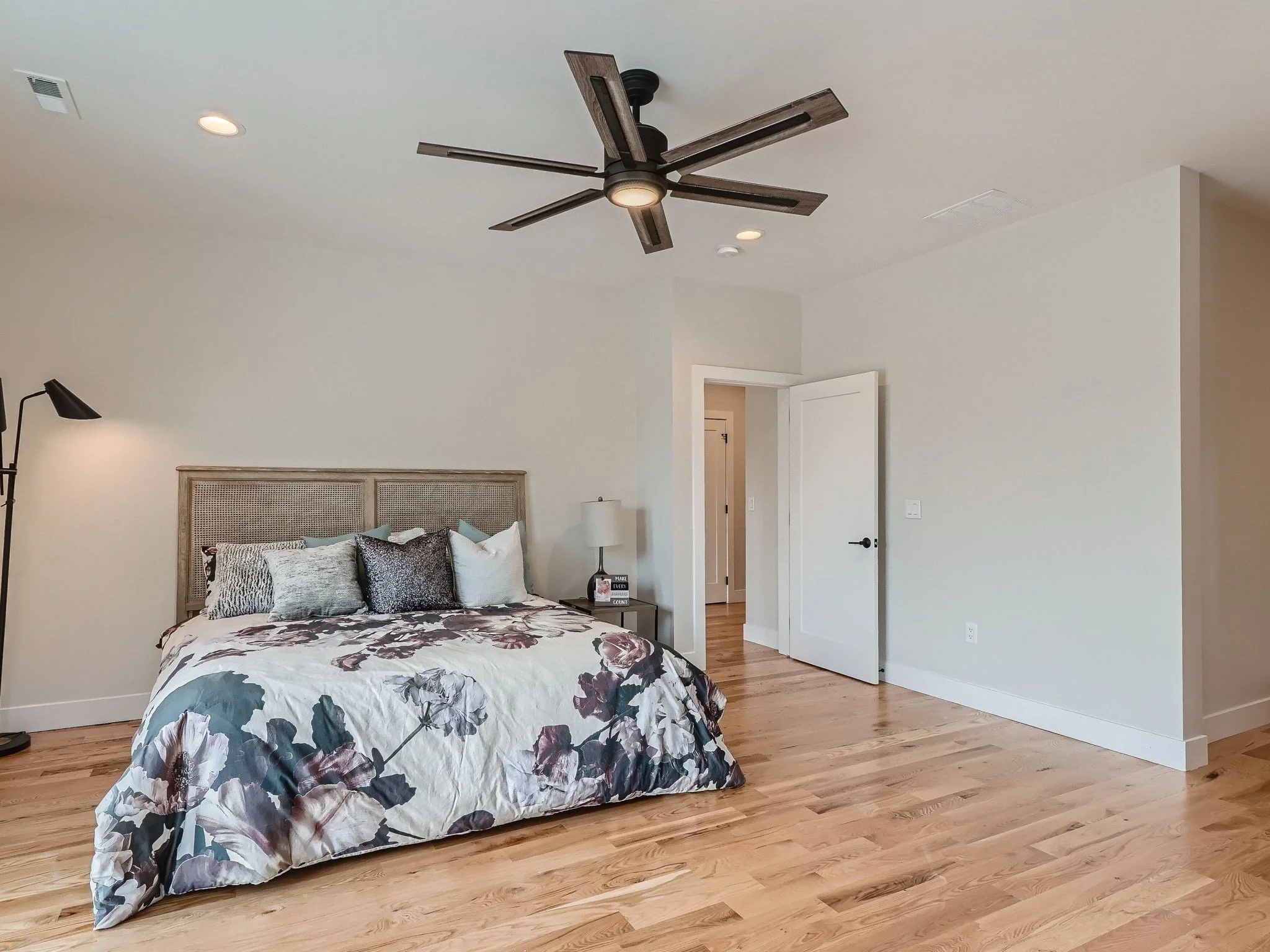 20 2nd Floor Primary Bedroom.jpg