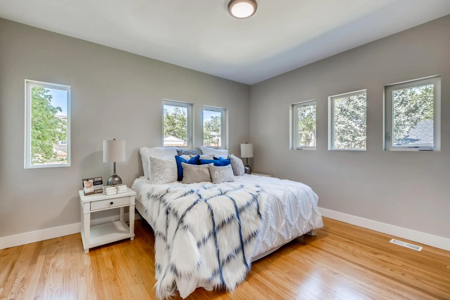 2000-s-ogden-st-denver-bungalow-renovation-12.jpg