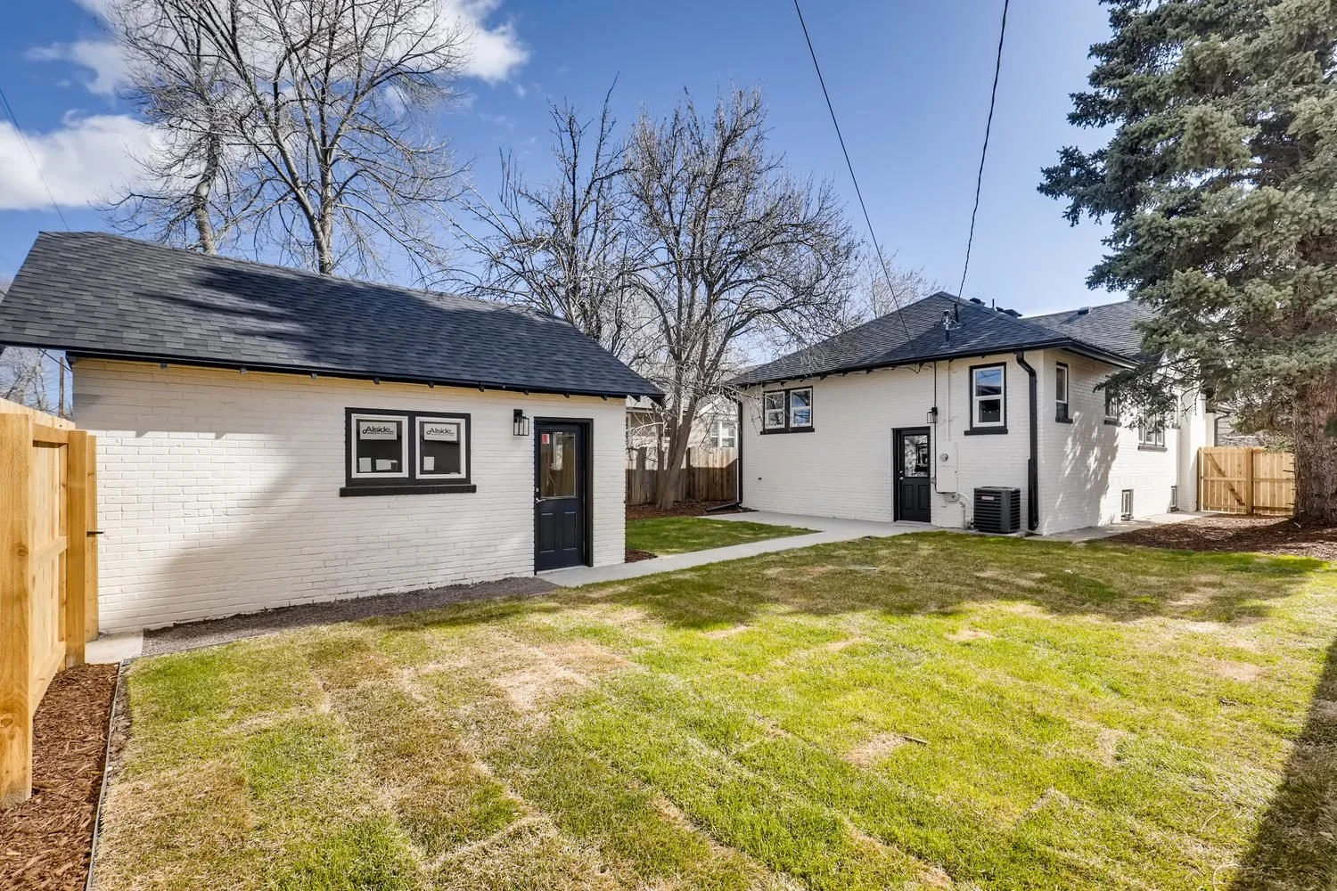 2821-ash-st-park-hill-denver-bungalow-restoration-09.jpg