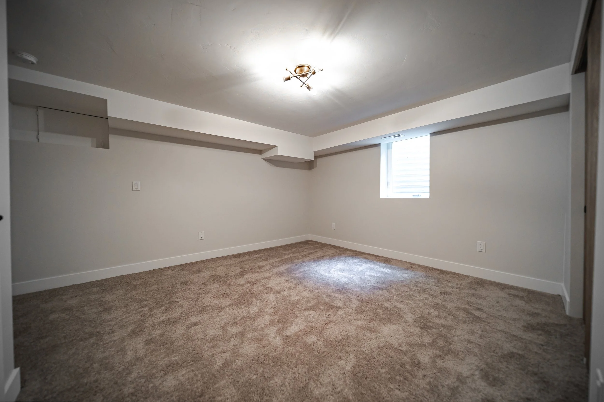 132A1664-HDR.jpg
