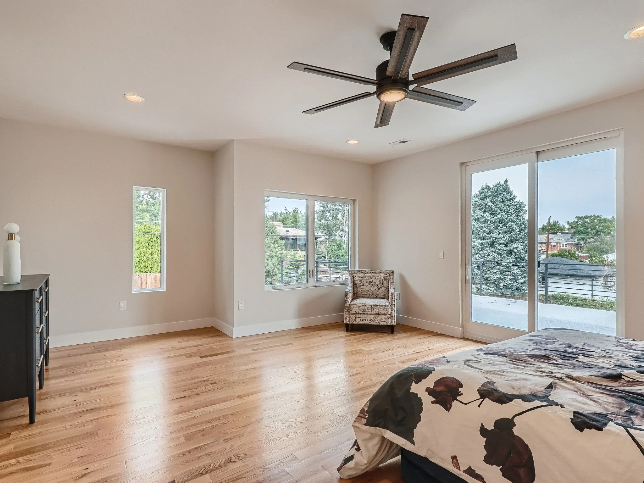 19 2nd Floor Primary Bedroom.jpg