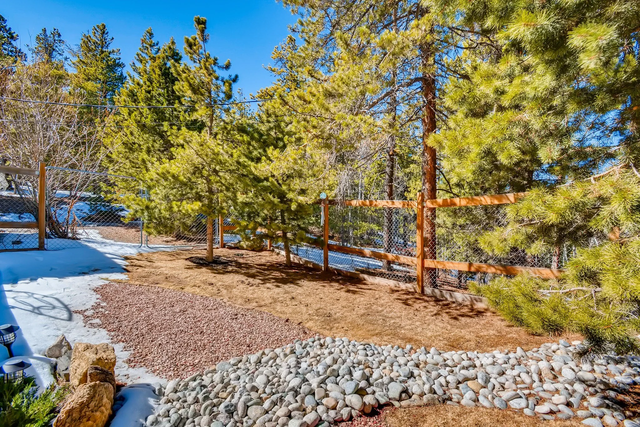 27732 Squaw Pass Rd Evergreen CO - MLS Sized - 035 - 48 Back Yard.jpg