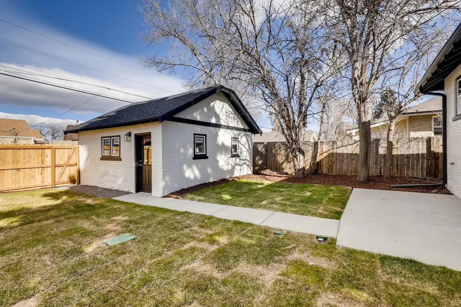 2821-ash-st-park-hill-denver-bungalow-restoration-07.jpg