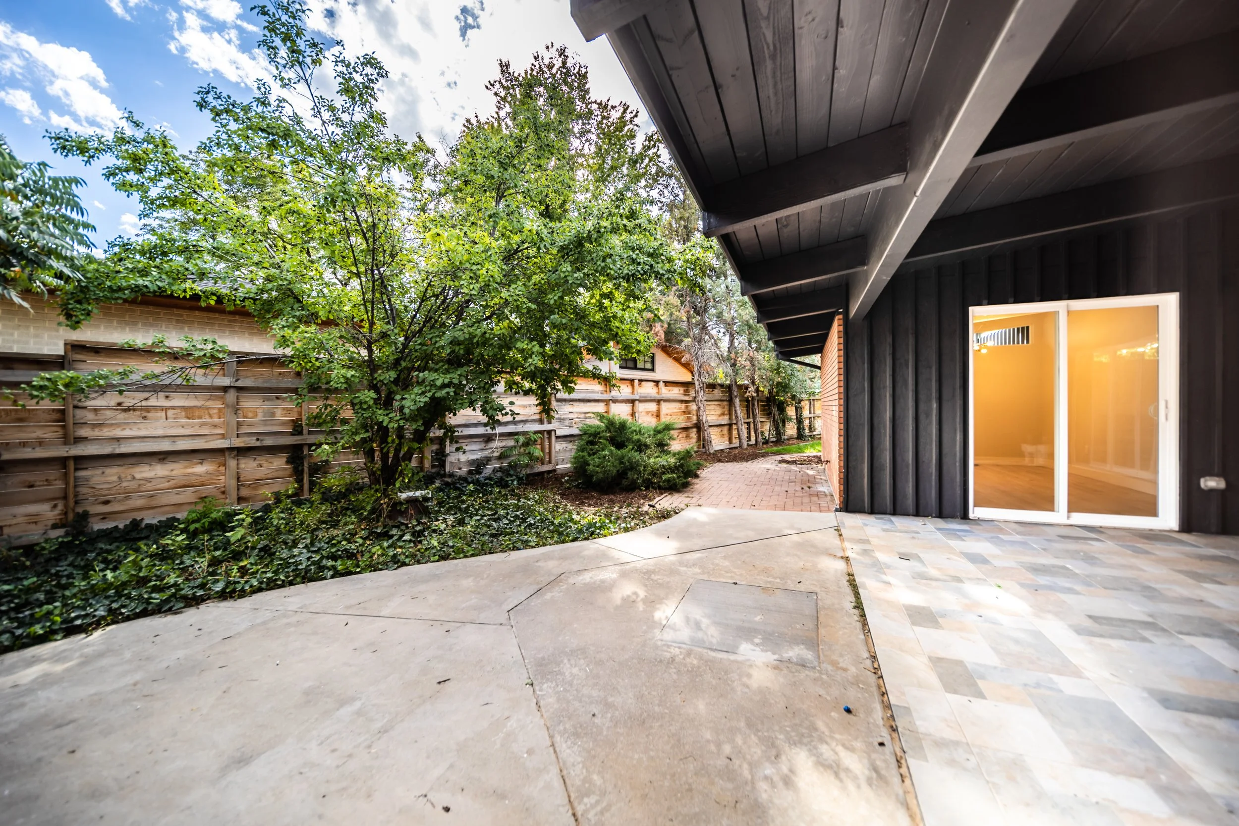 132A1704-HDR.jpg