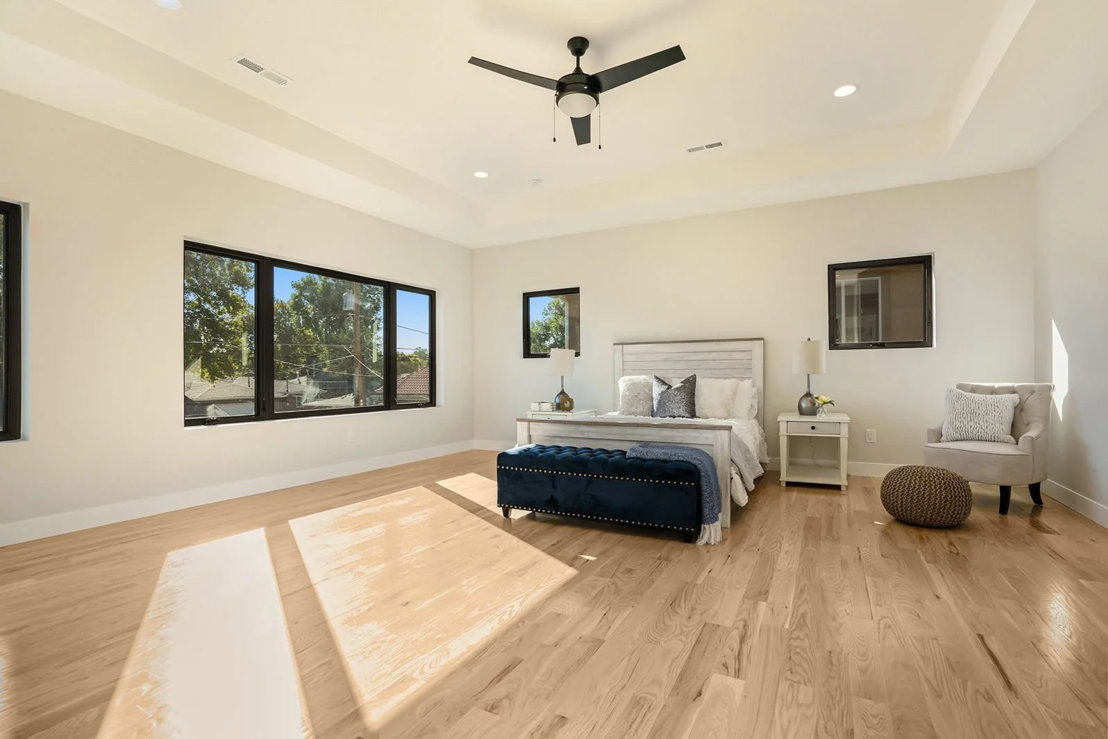 2650-jasmine-st-park-hill-denver-spec-home-10.jpg