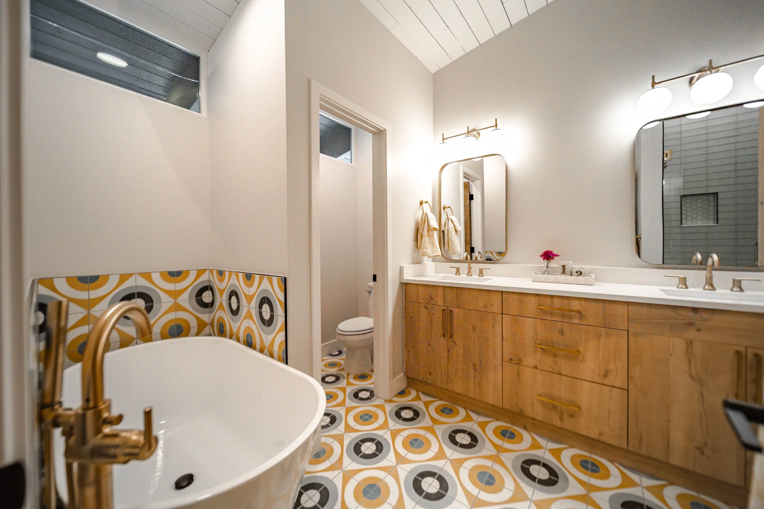 132A1560-HDR.jpg