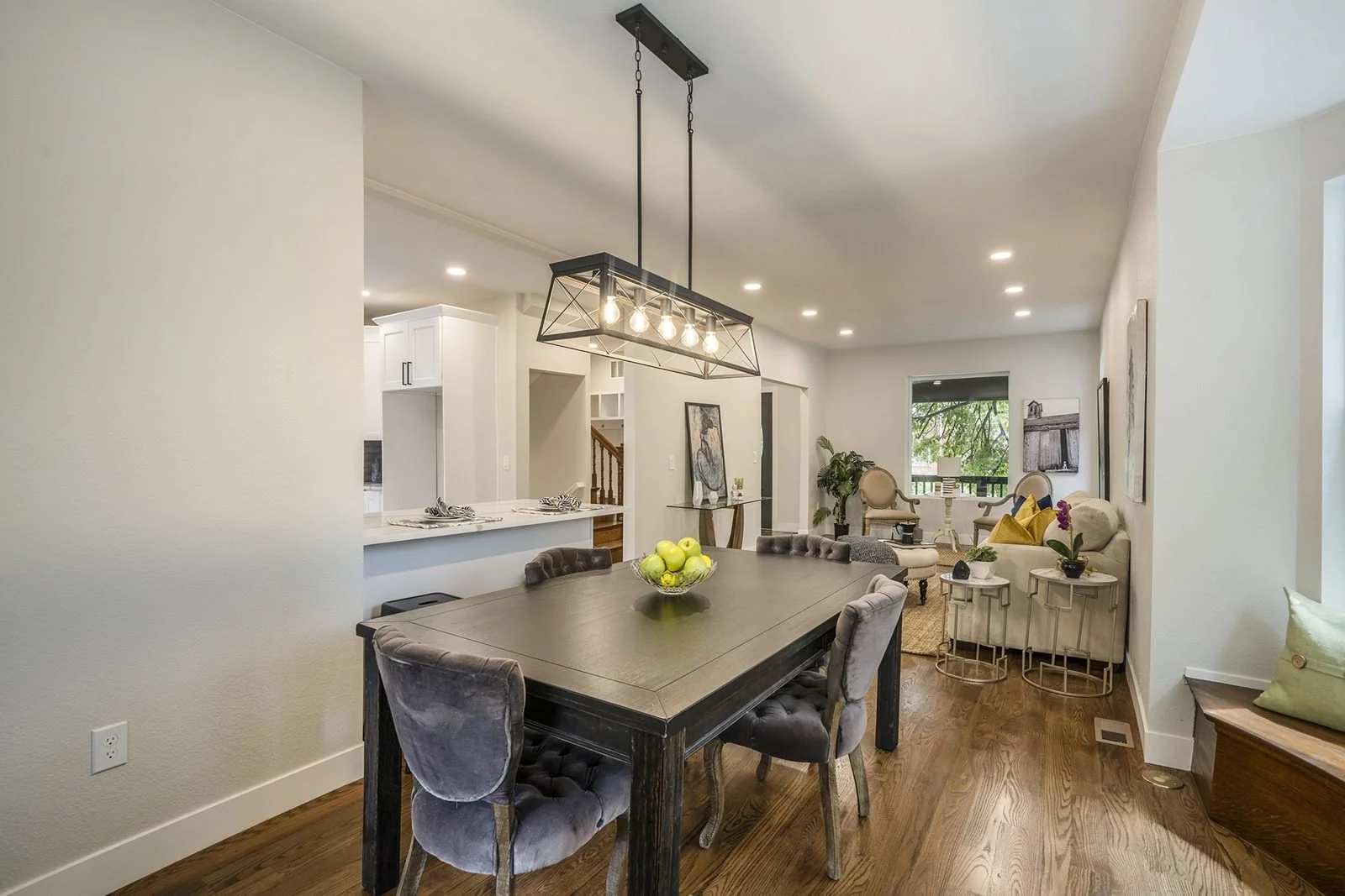 1577-saint-paul-st-denver-victorian-renovation-07.jpg