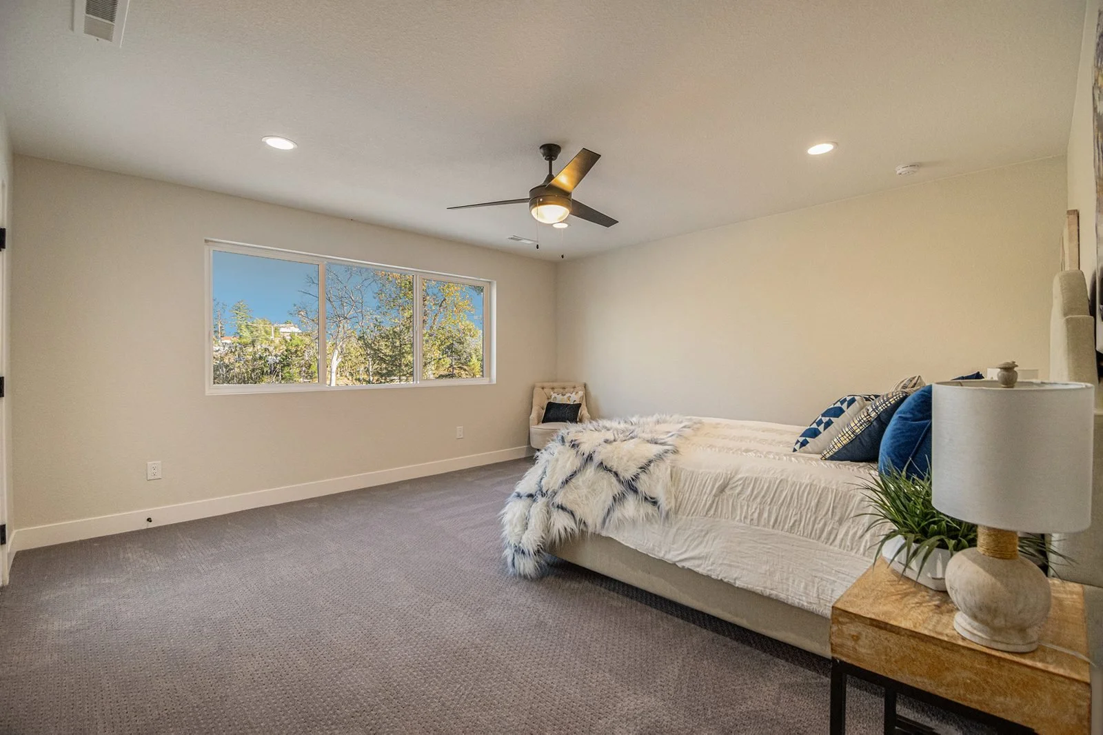 5330-grove-st-denver-duplex-09.jpg