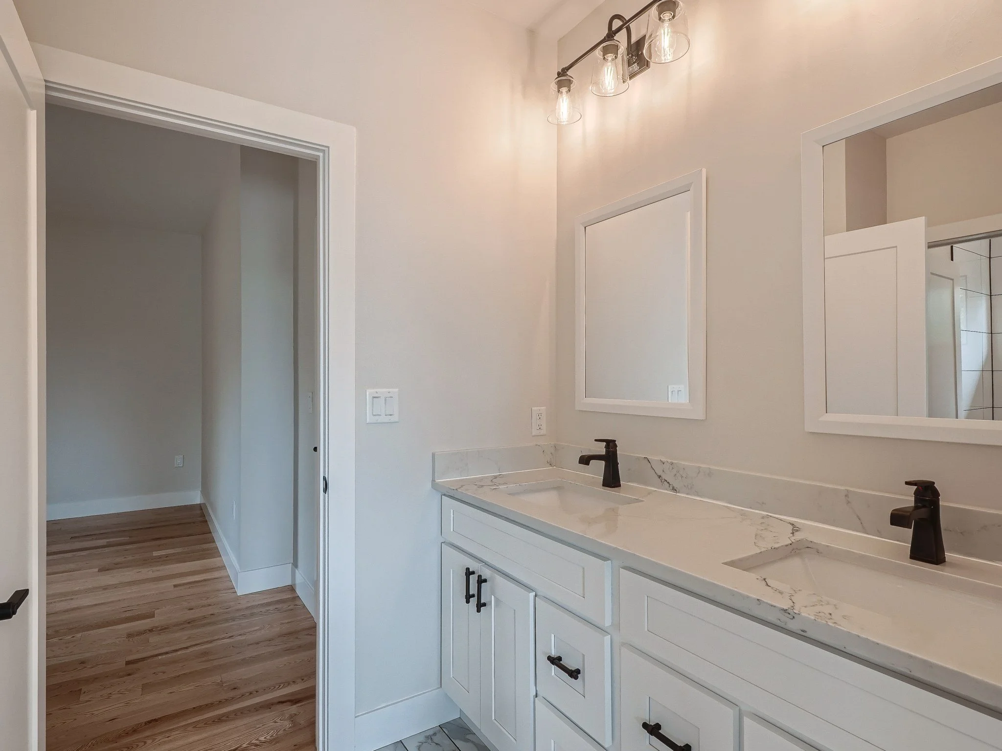 30 2nd Floor Jack and Jill Bathroom.jpg