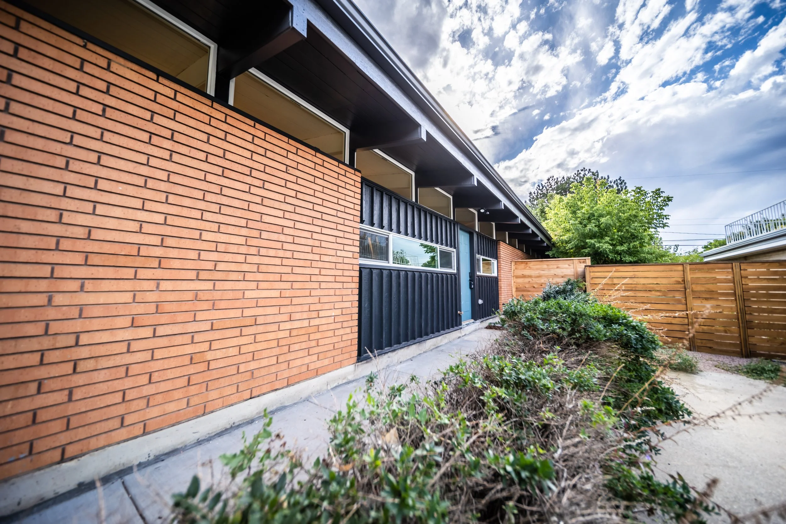 132A1784-HDR.jpg