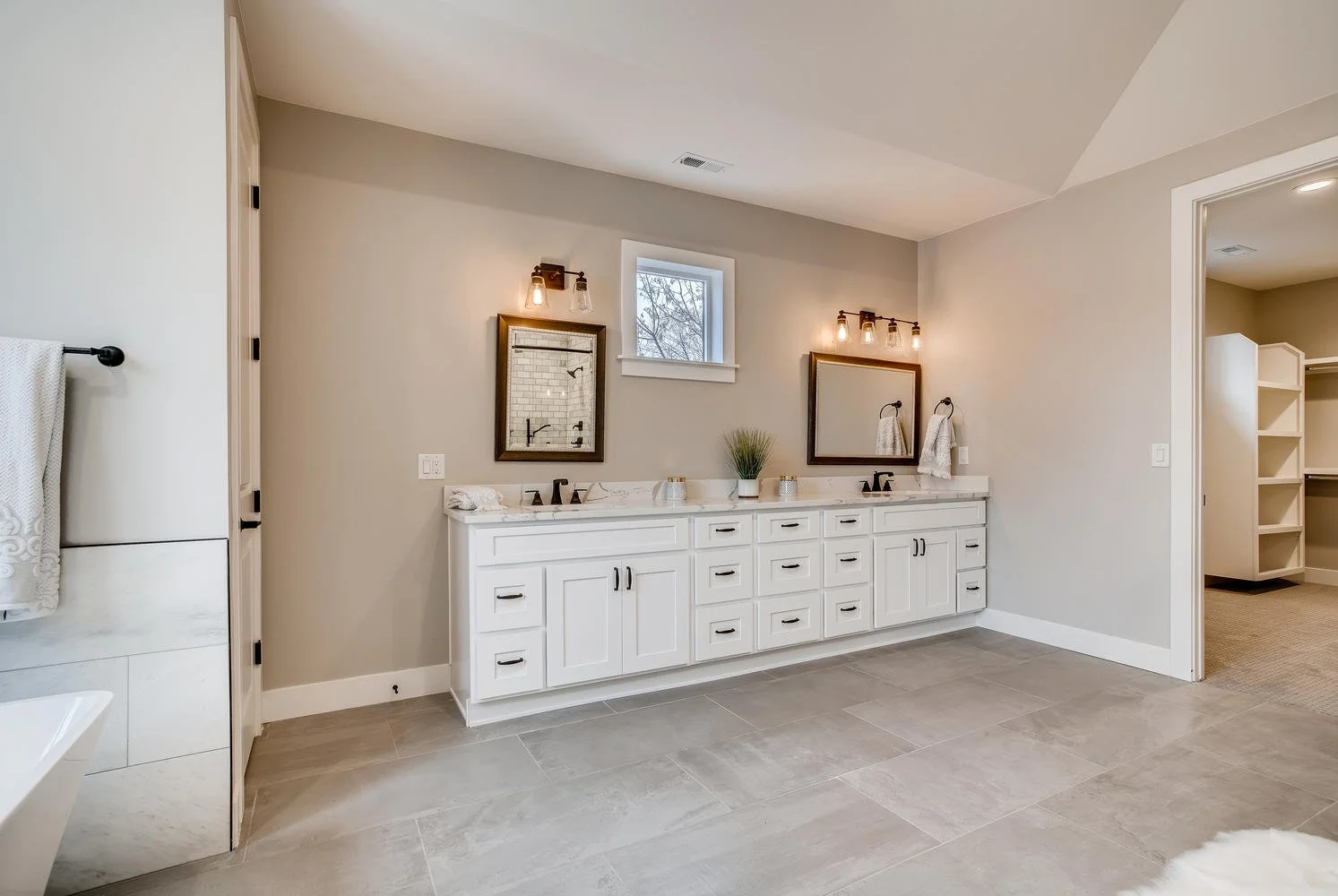 2660 Ash Street Denver Co-large-020-039-2nd Floor Master Bathroom-1493x1000-72dpi.jpg