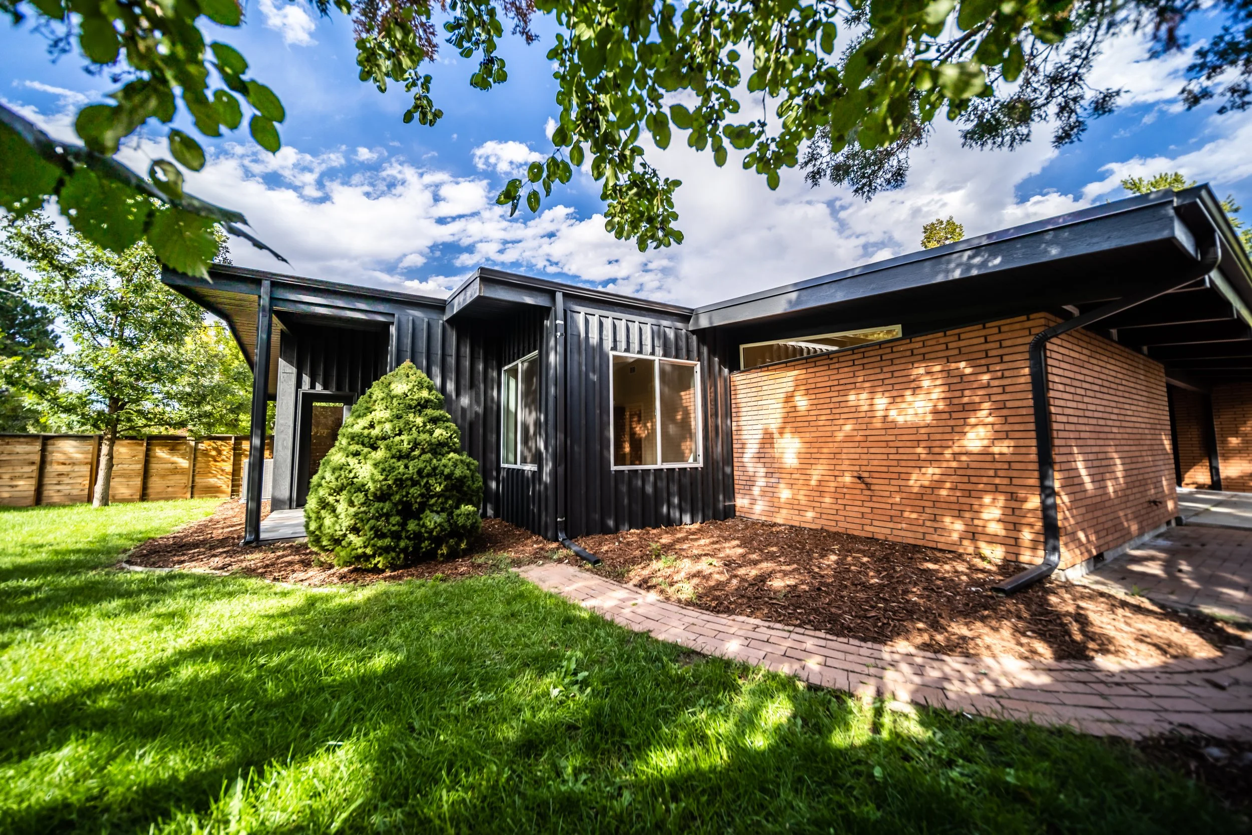 132A1740-HDR.jpg