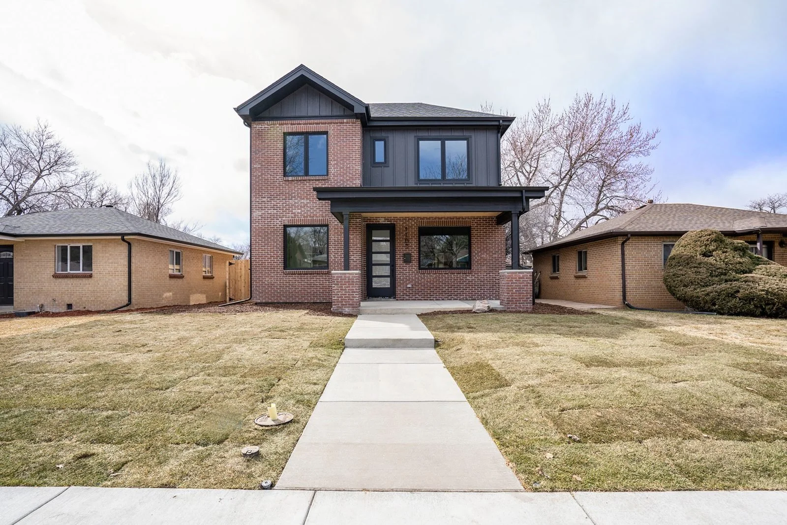 1165-locust-st-denver-new-spec-home-01.jpg