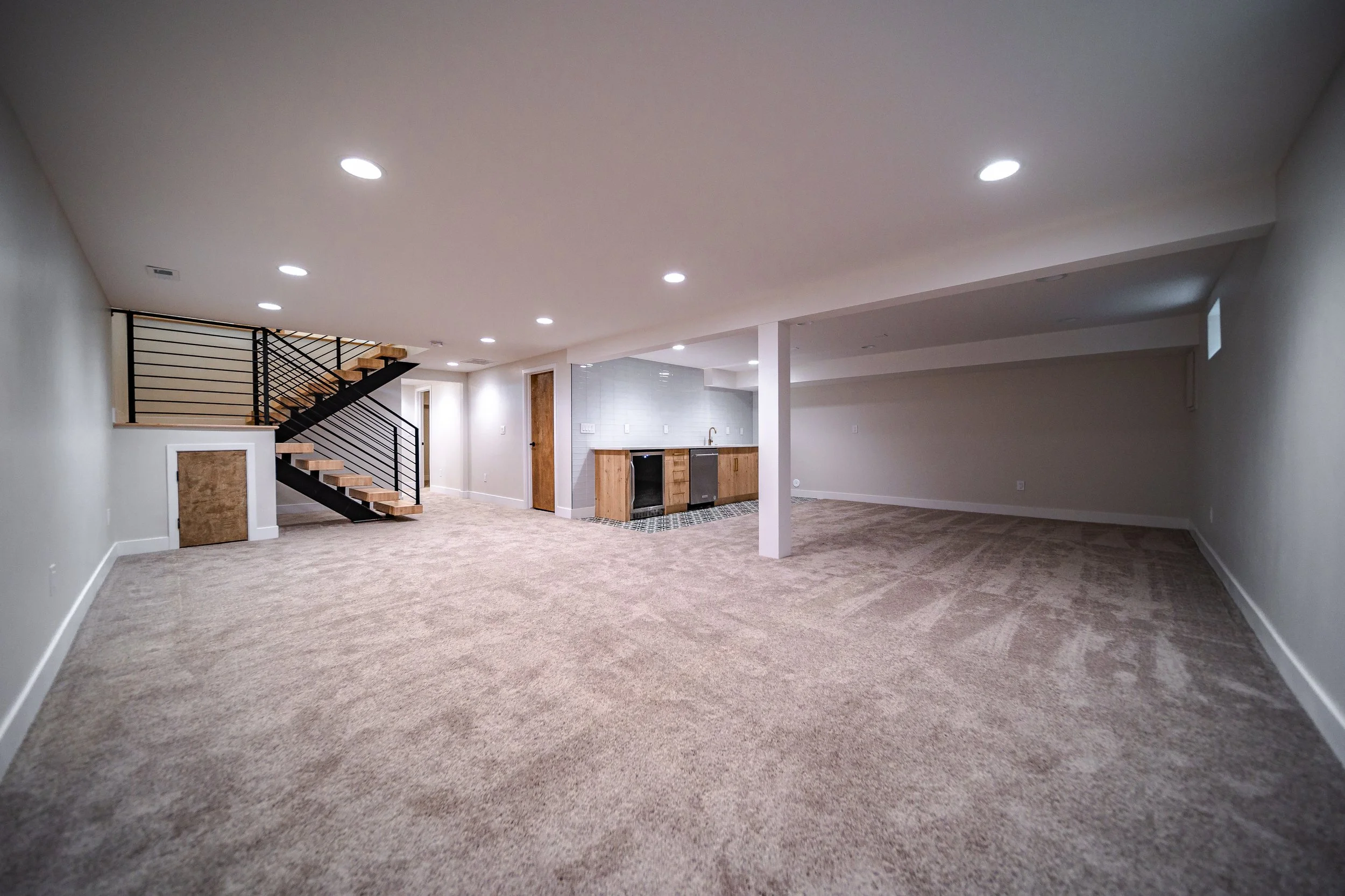 132A1640-HDR.jpg