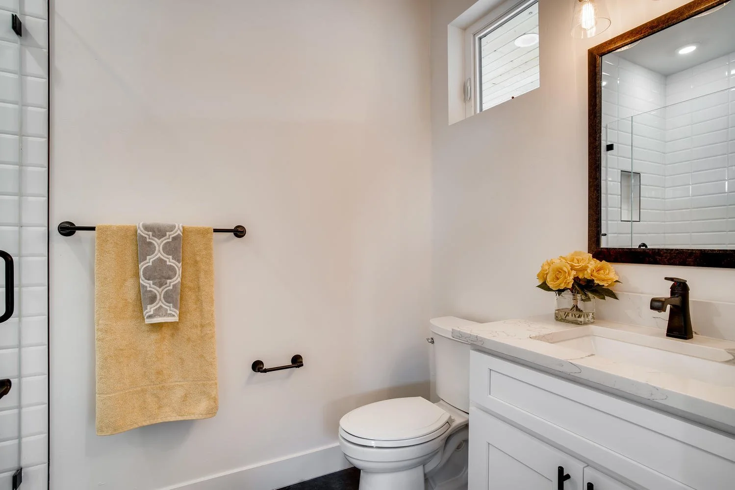 2916 Birch Street Denver CO-large-014-012-Bathroom-1500x1000-72dpi.jpg