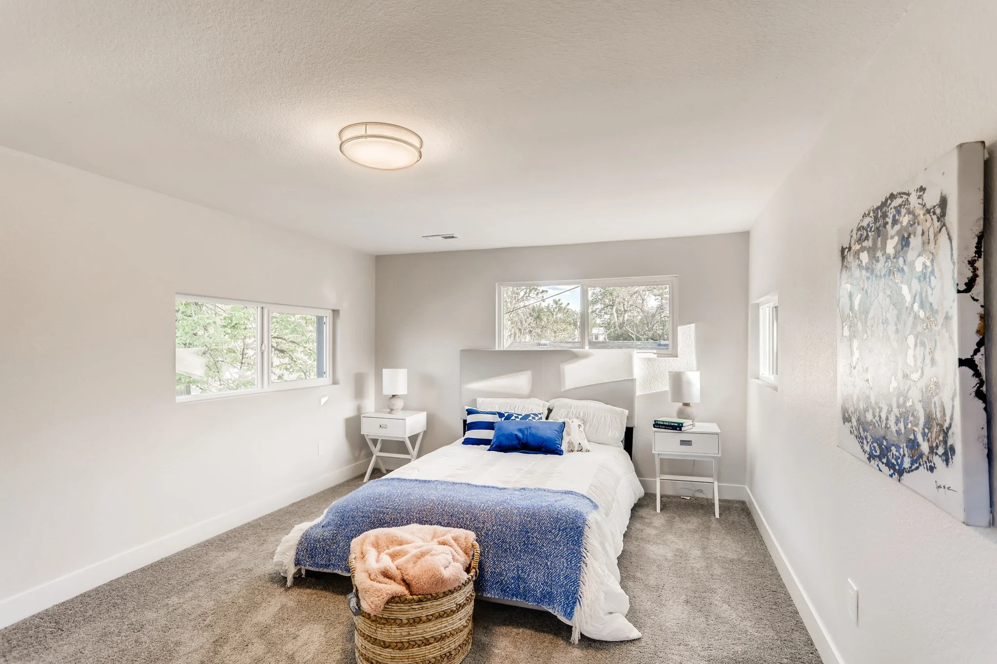 26 2nd Floor Primary Bedroom.jpg